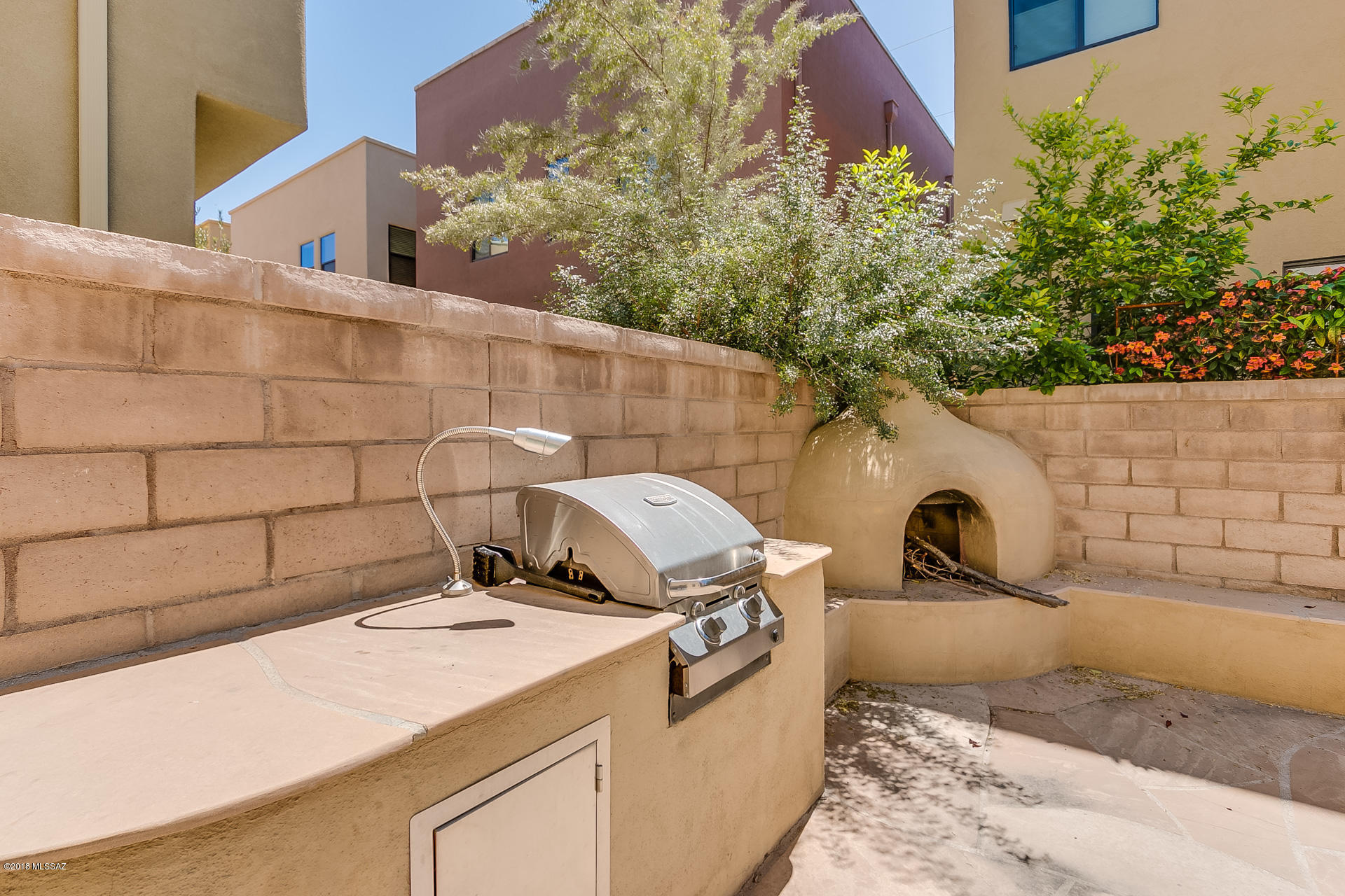 Miramonte at the River (1-163) - Residential