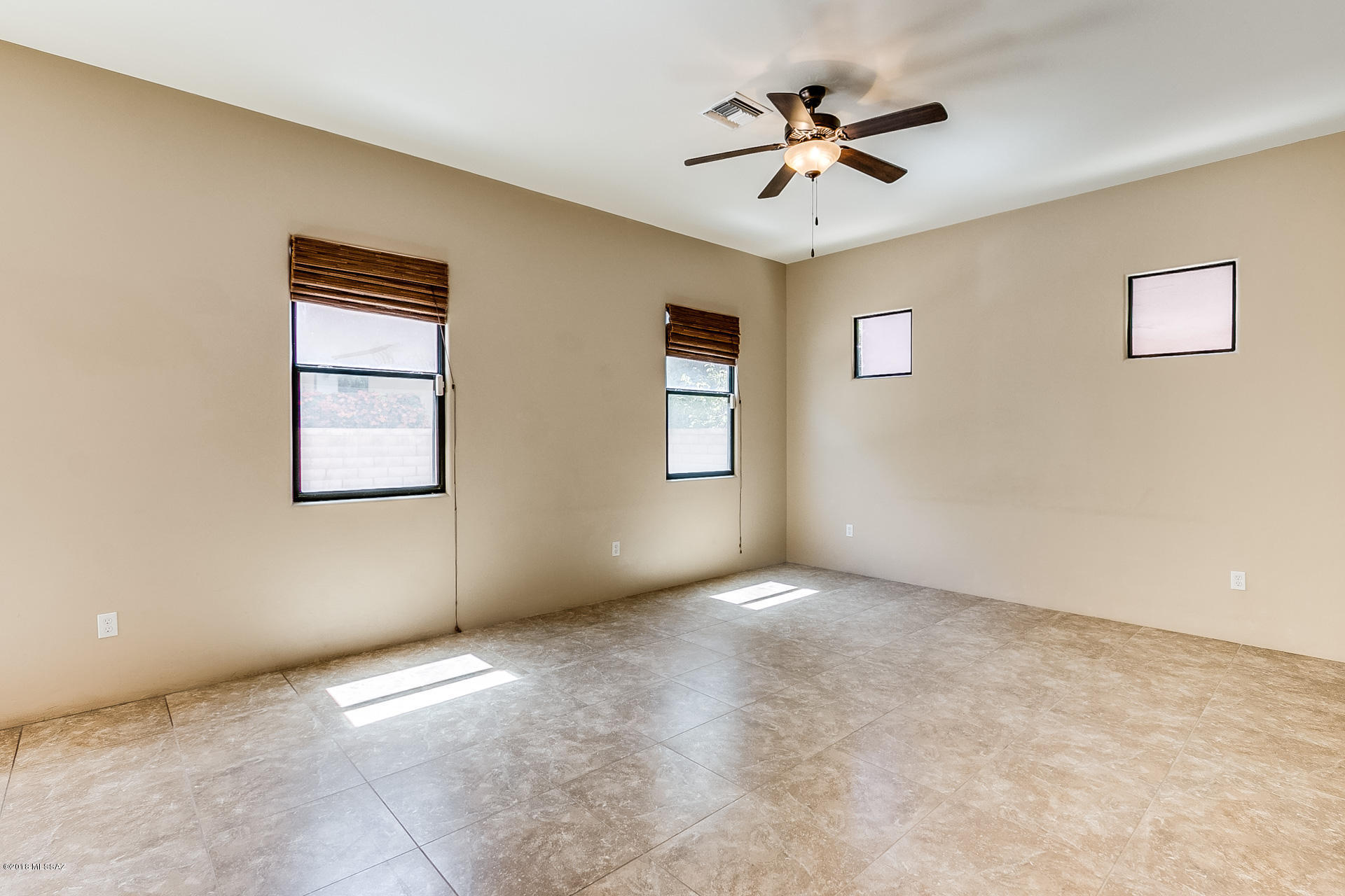Miramonte at the River (1-163) - Residential