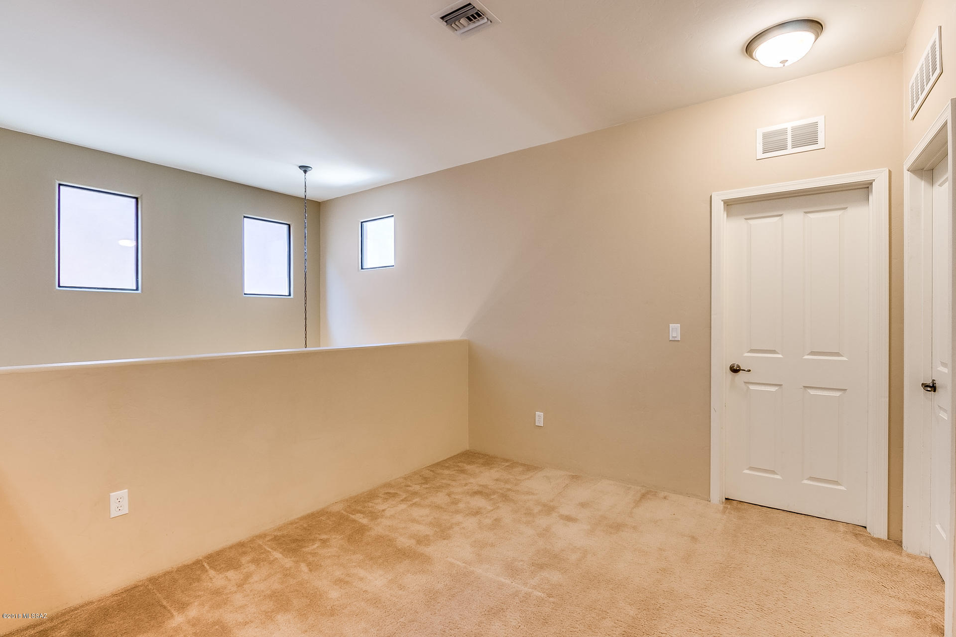 Miramonte at the River (1-163) - Residential