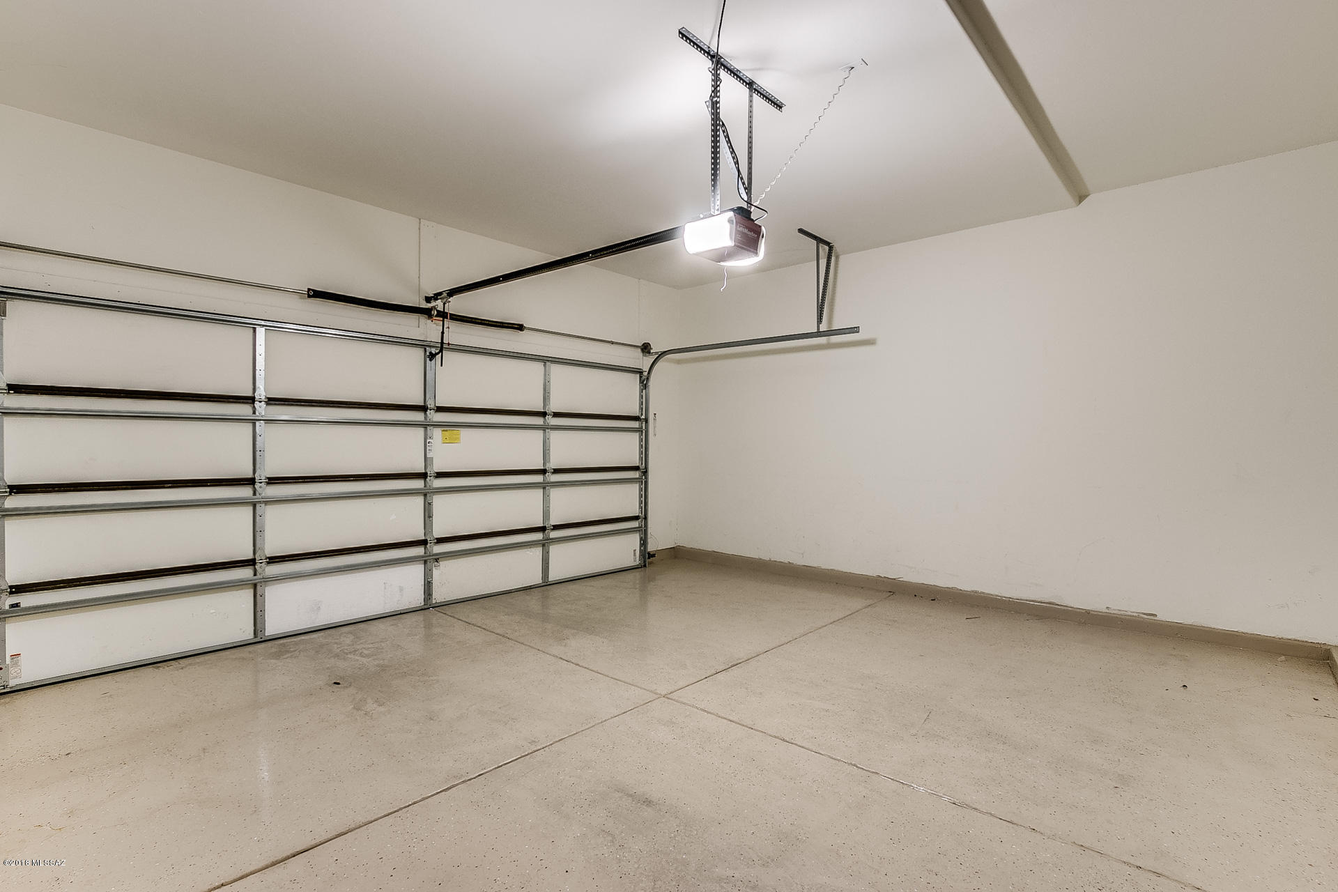 Miramonte at the River (1-163) - Residential