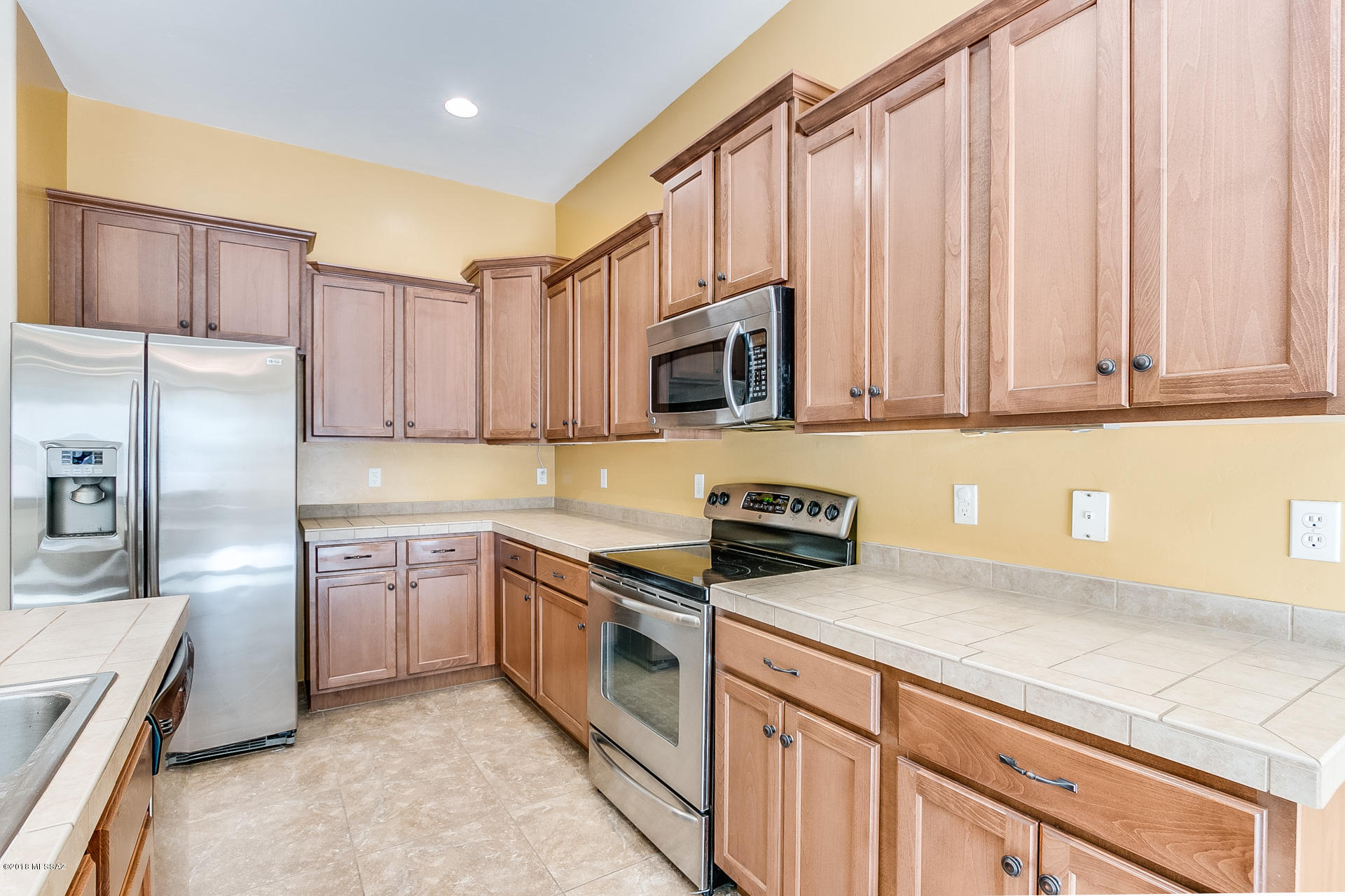 Miramonte at the River (1-163) - Residential