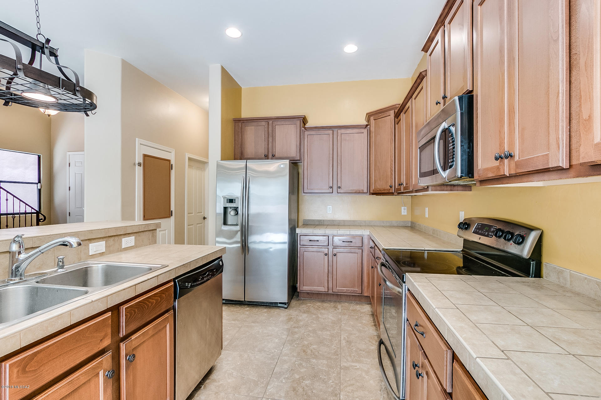 Miramonte at the River (1-163) - Residential