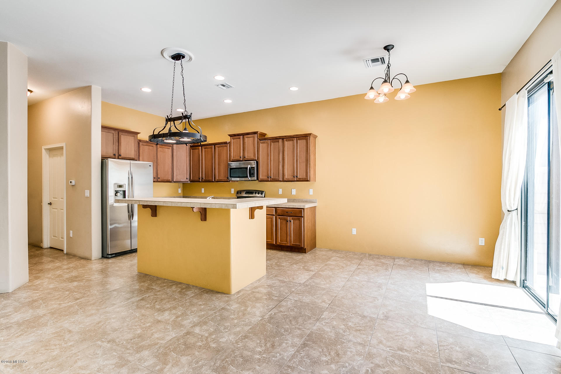 Miramonte at the River (1-163) - Residential