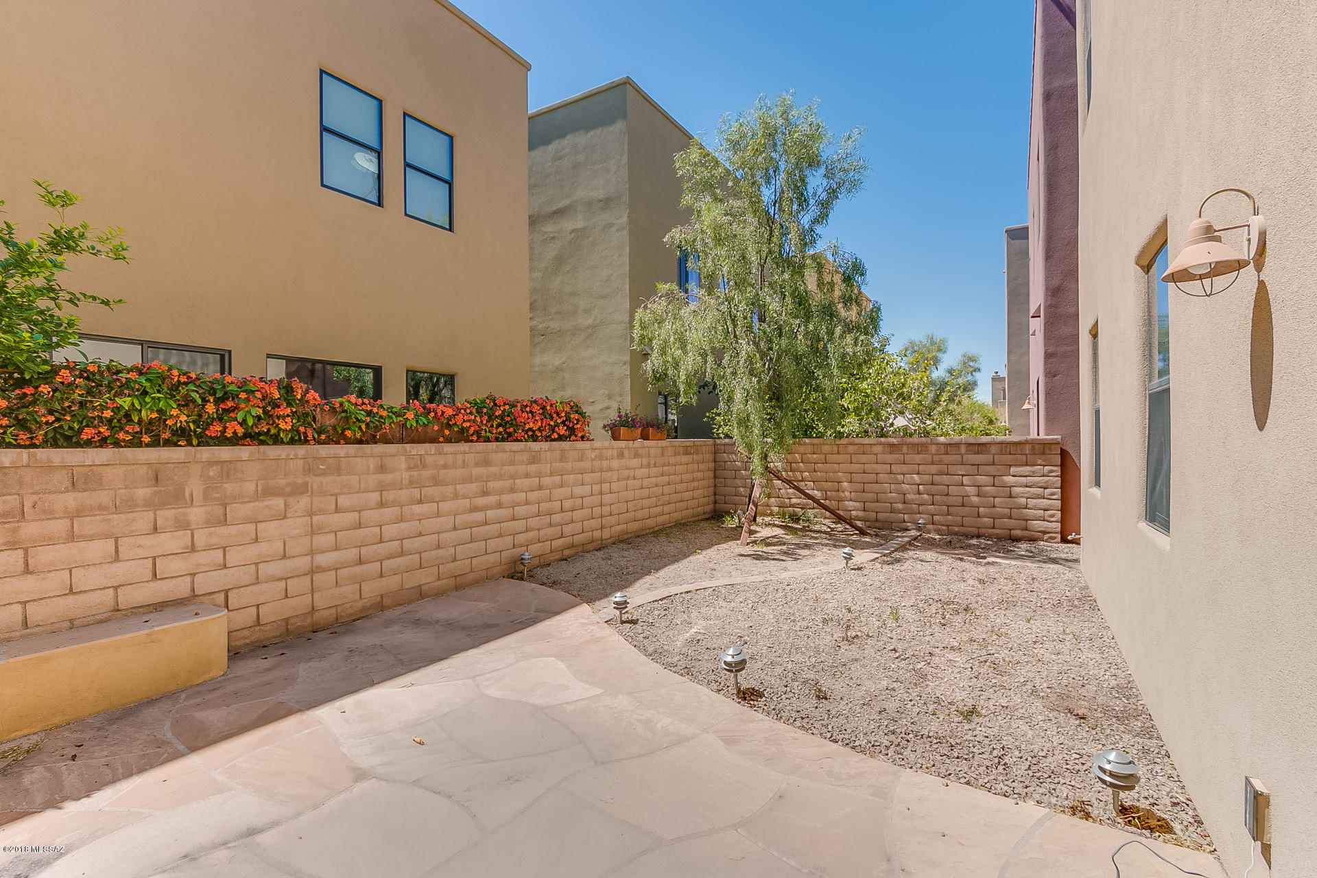 Miramonte at the River (1-163) - Residential