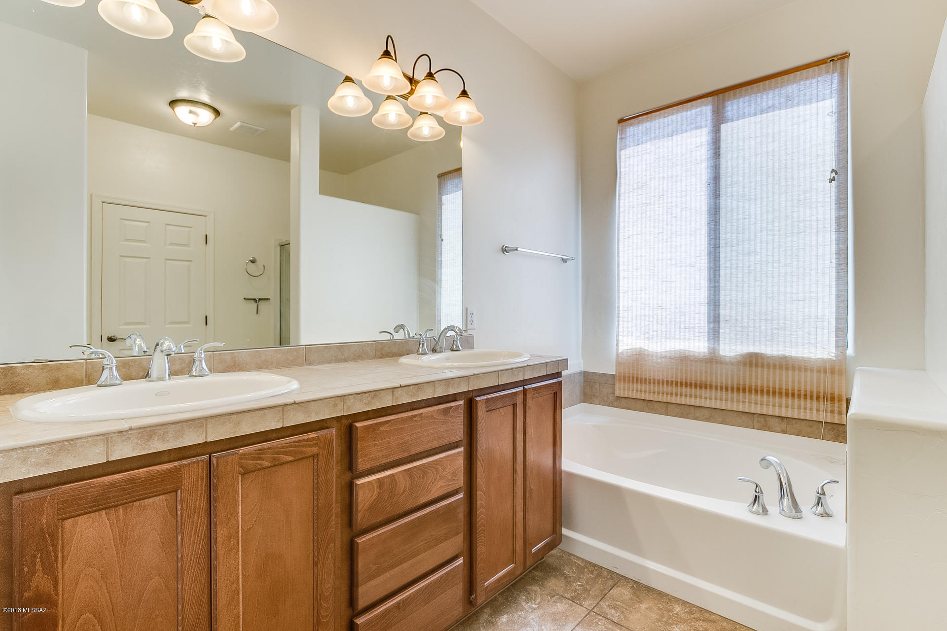 Miramonte at the River (1-163) - Residential