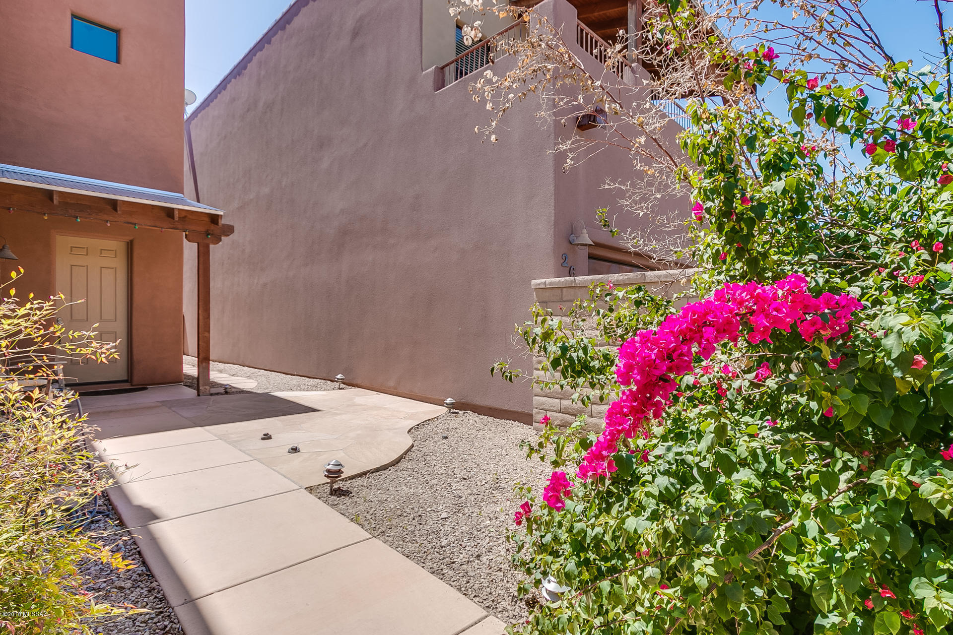 Miramonte at the River (1-163) - Residential