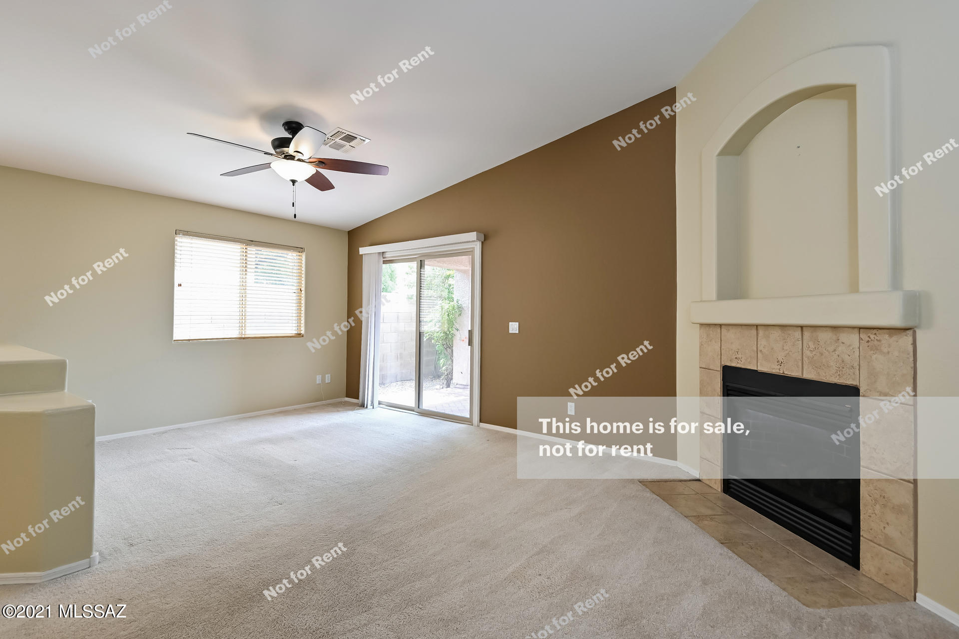 Northern Heights (1-65) - Residential