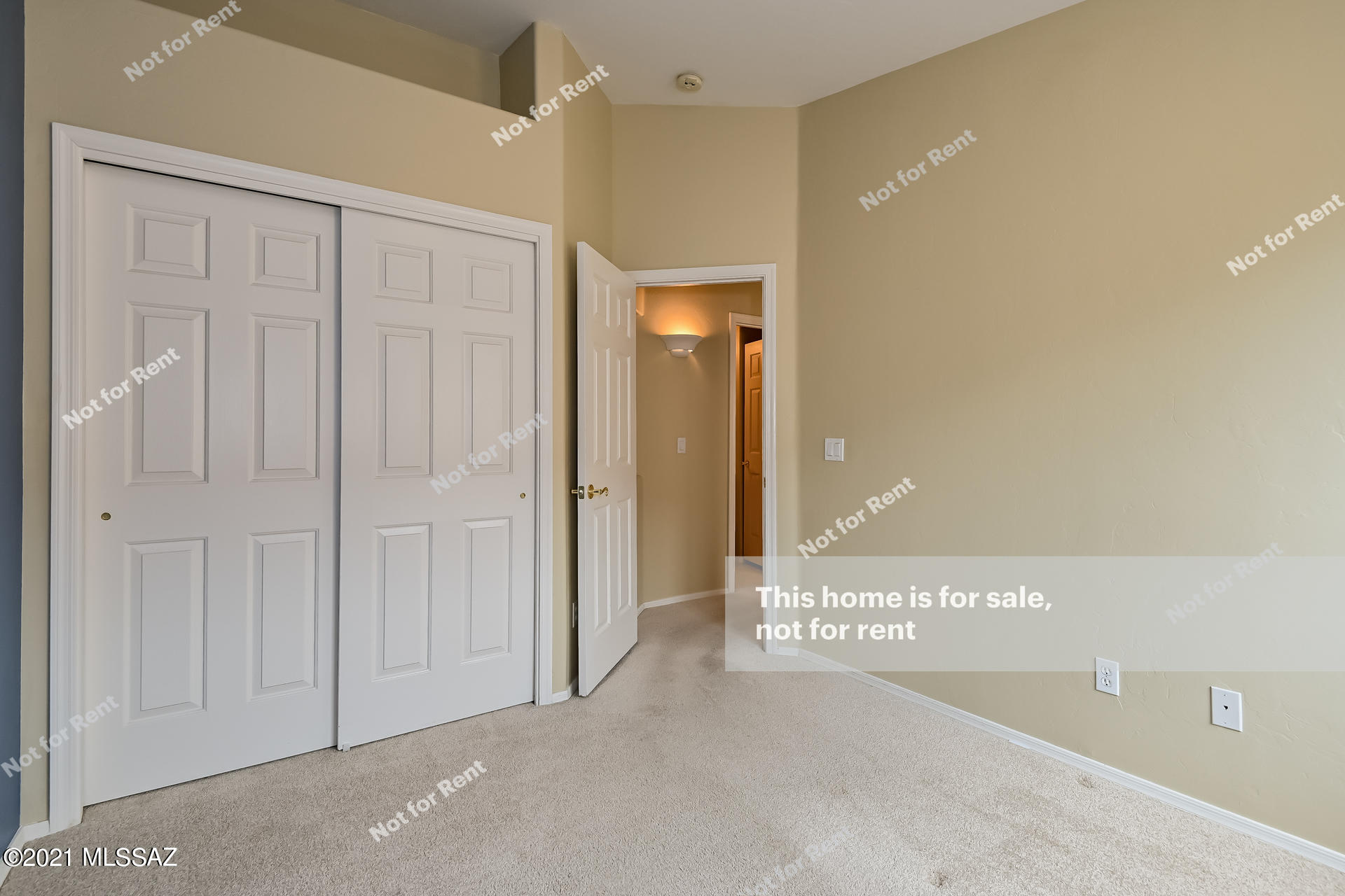 Northern Heights (1-65) - Residential