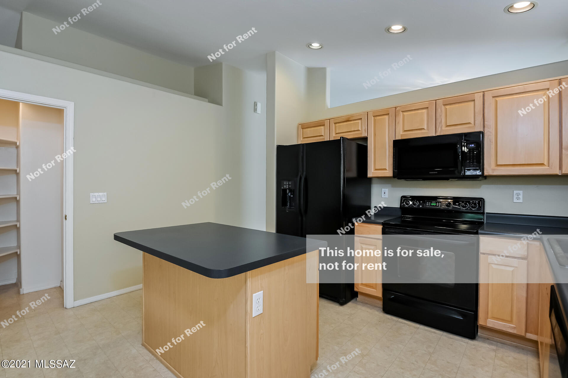 Northern Heights (1-65) - Residential