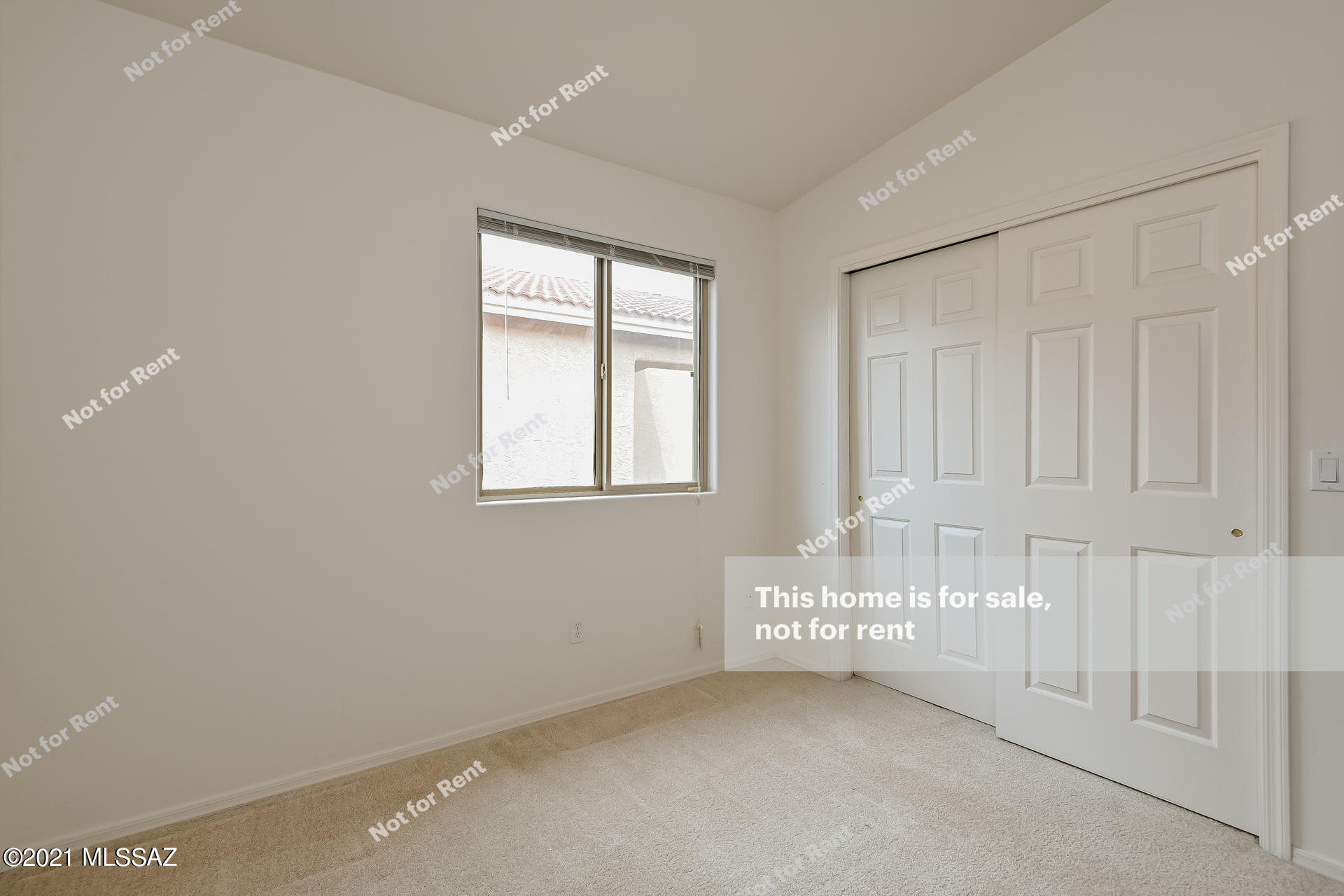 Northern Heights (1-65) - Residential