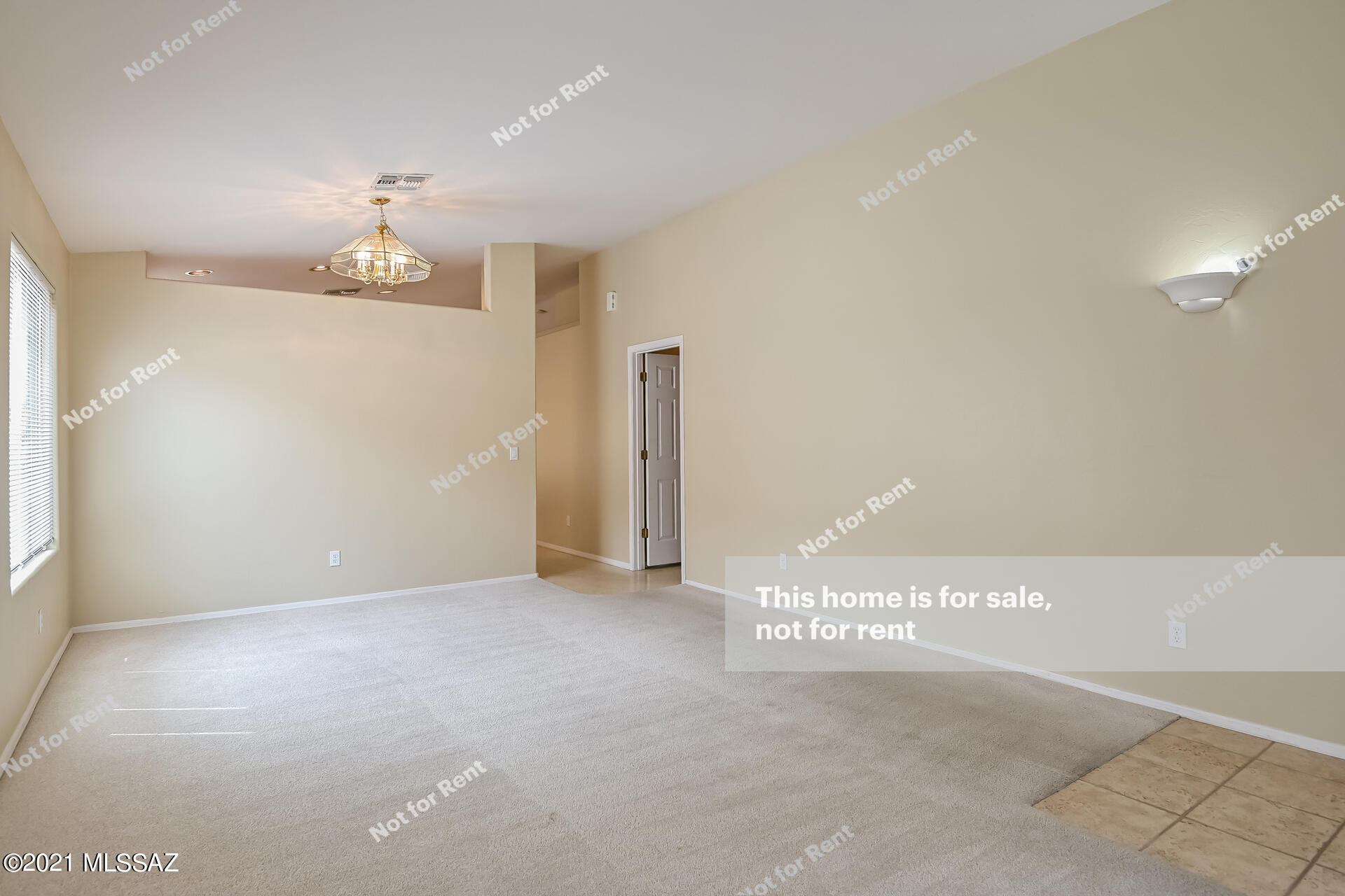 Northern Heights (1-65) - Residential