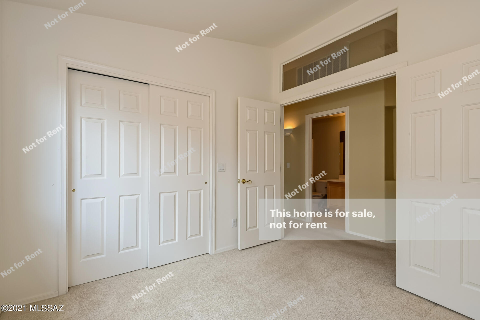 Northern Heights (1-65) - Residential