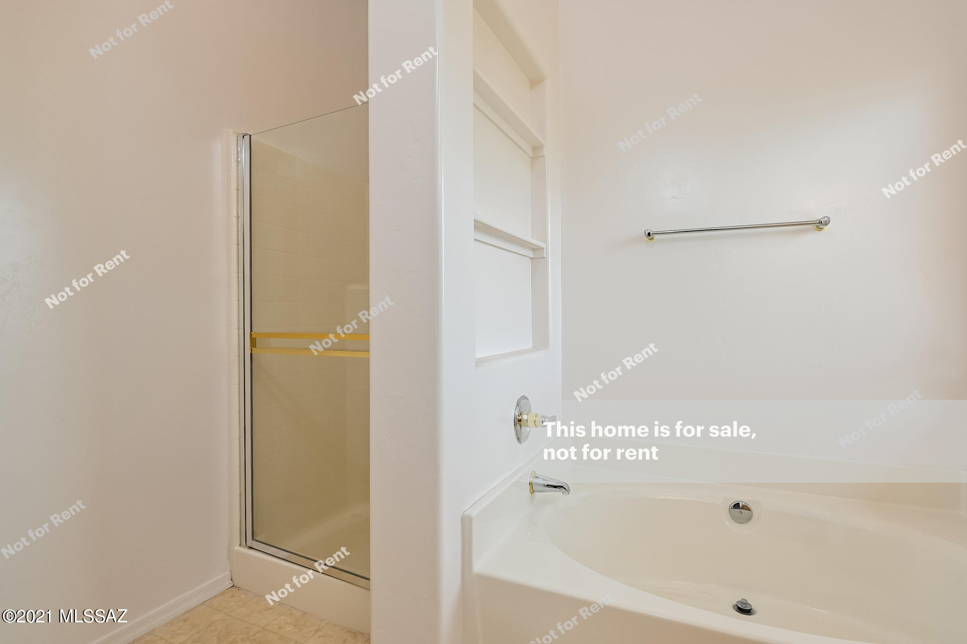 Northern Heights (1-65) - Residential