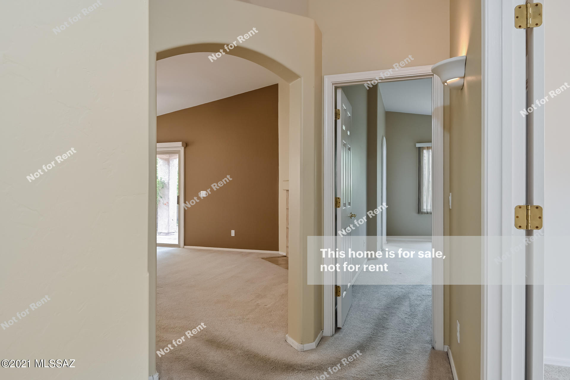 Northern Heights (1-65) - Residential