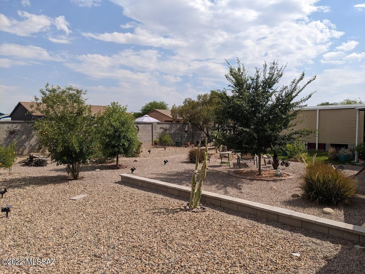 Camino Verde Estates (1-79) - Residential