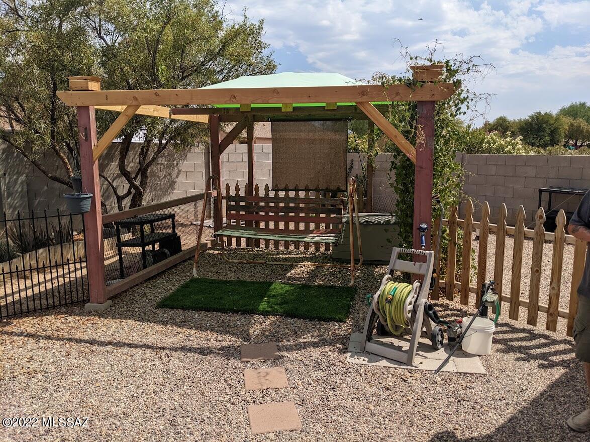 Camino Verde Estates (1-79) - Residential