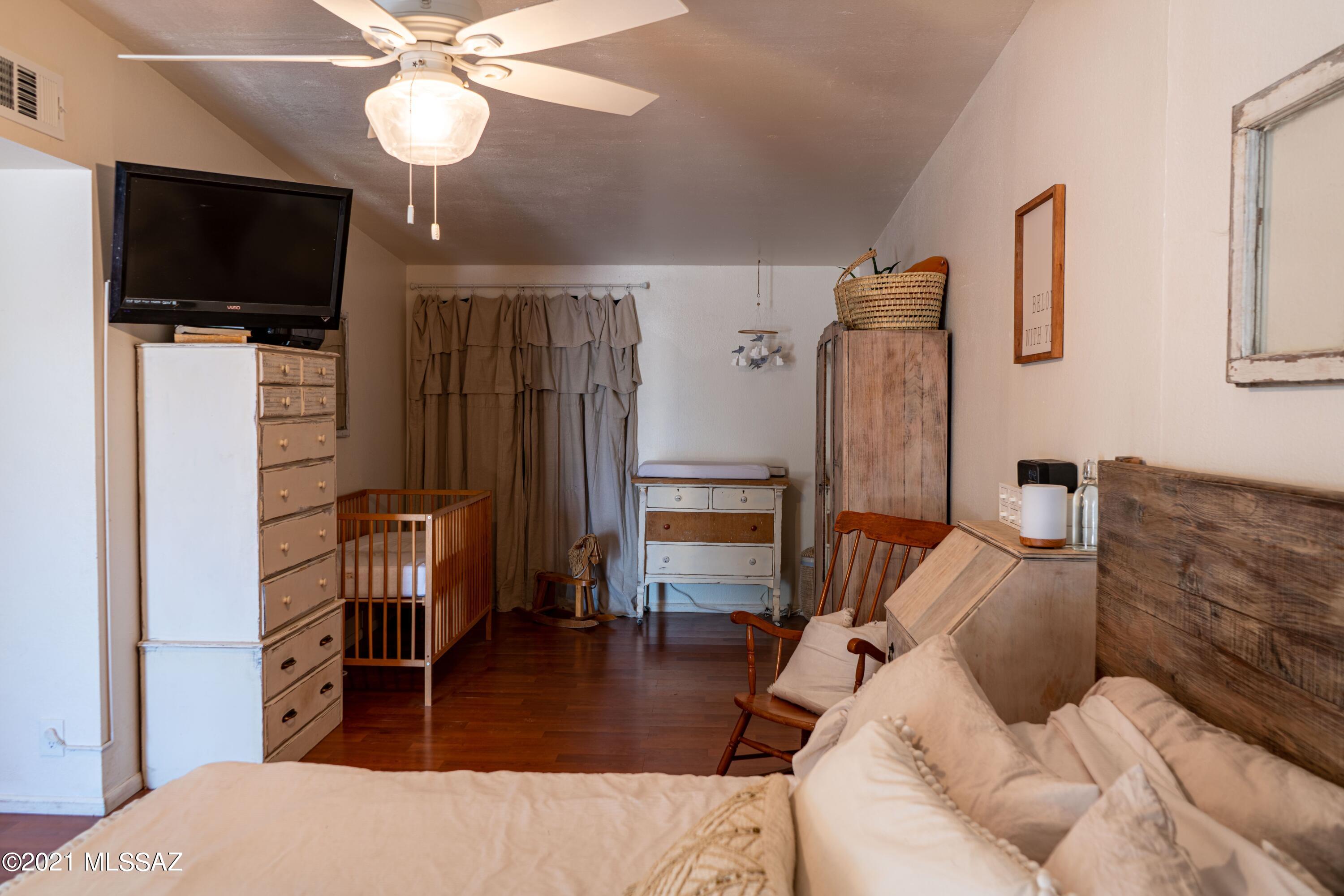 Casas Adobes No.2 (439-520) - Residential