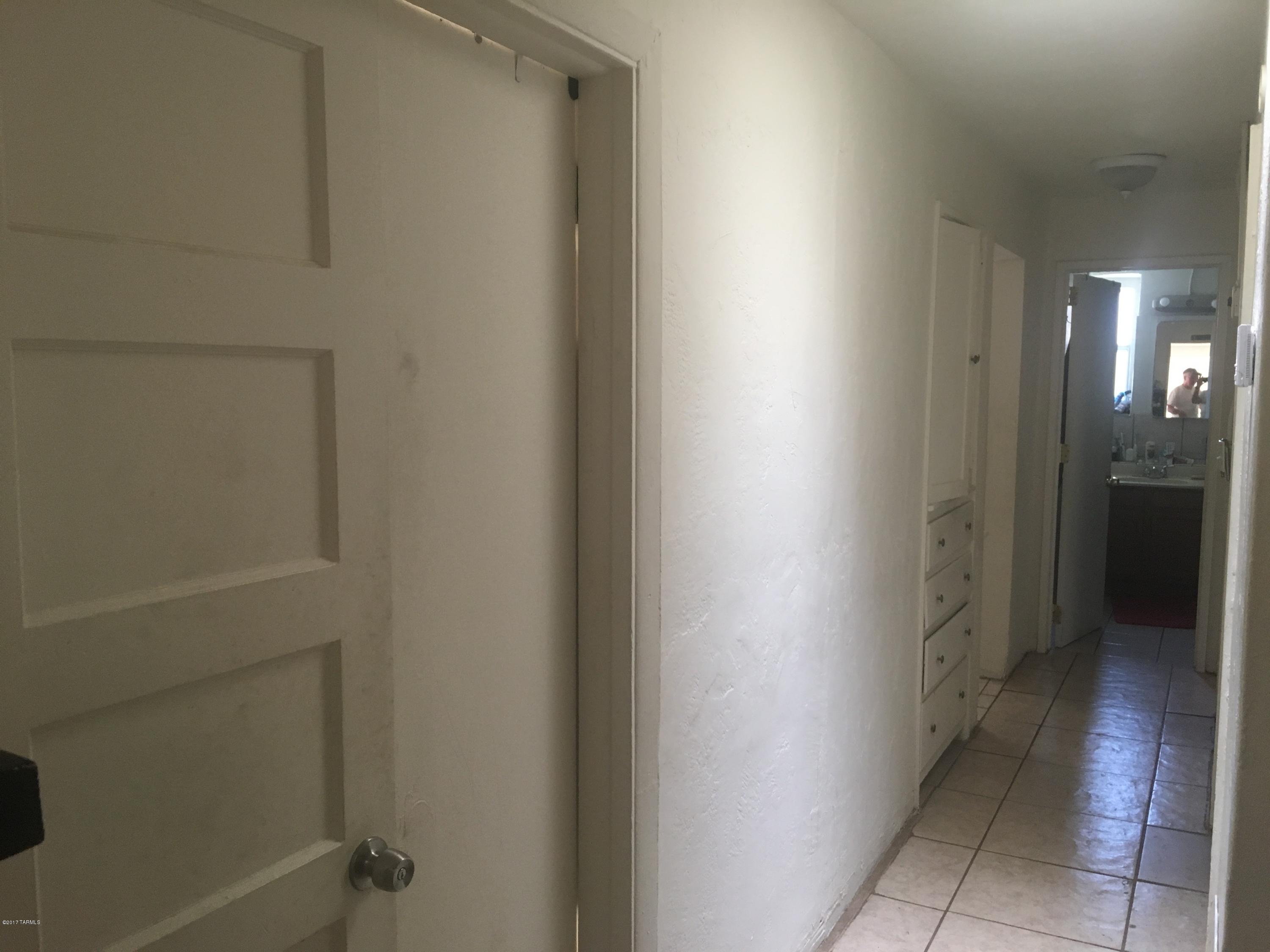 Catalina Farms Annex - Residential Income