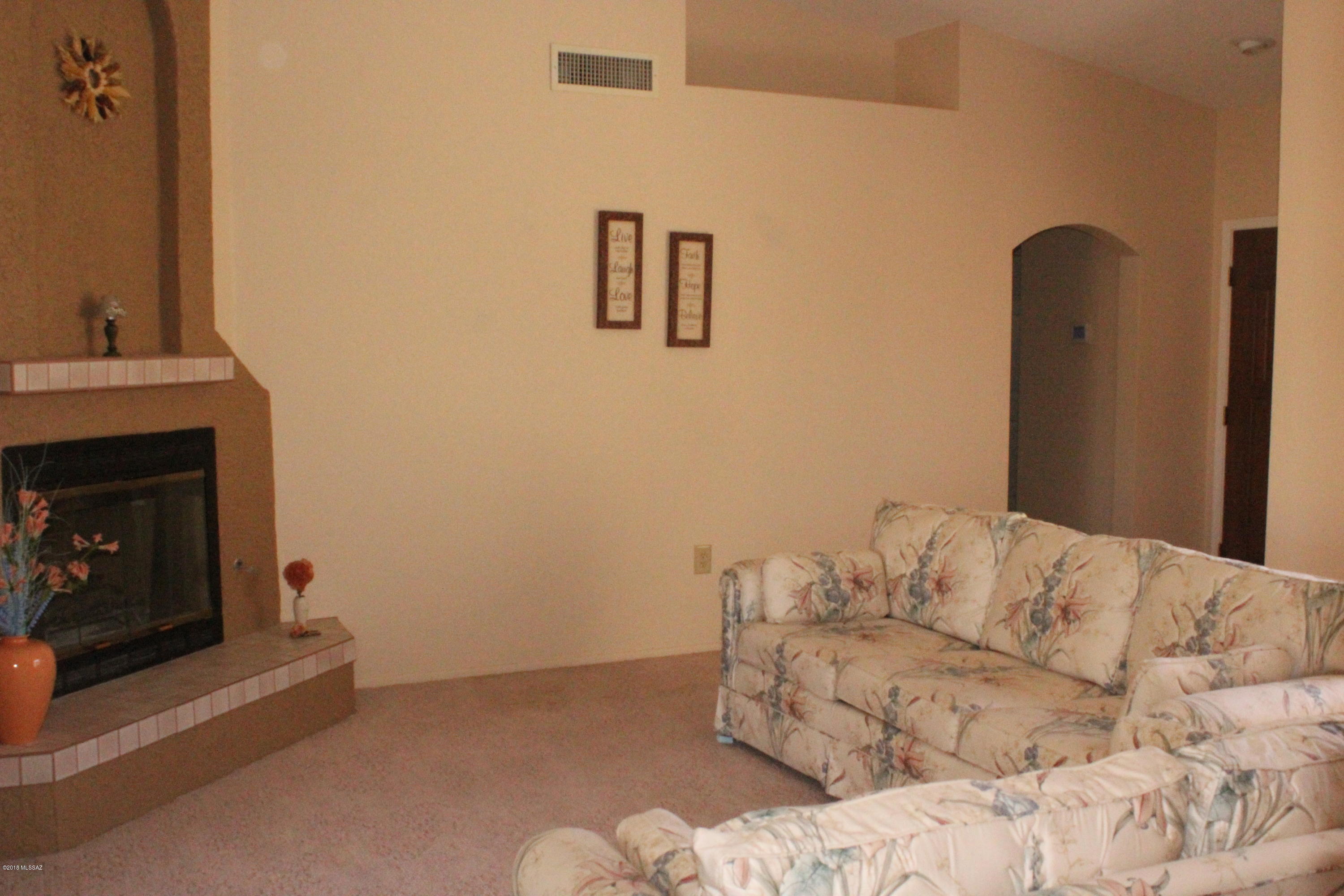 Sun City Vistoso Unit 5(1-288) - Residential