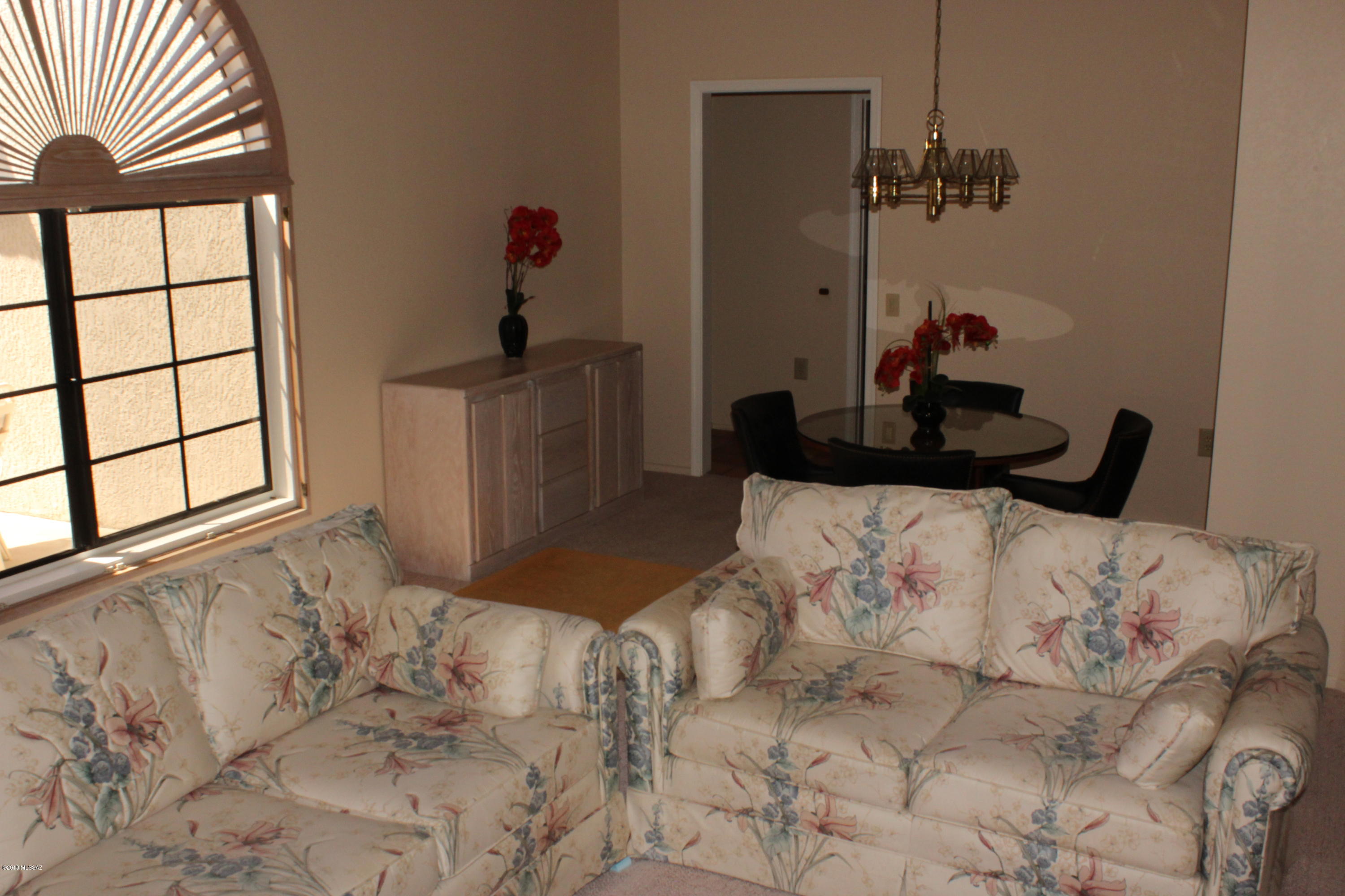 Sun City Vistoso Unit 5(1-288) - Residential