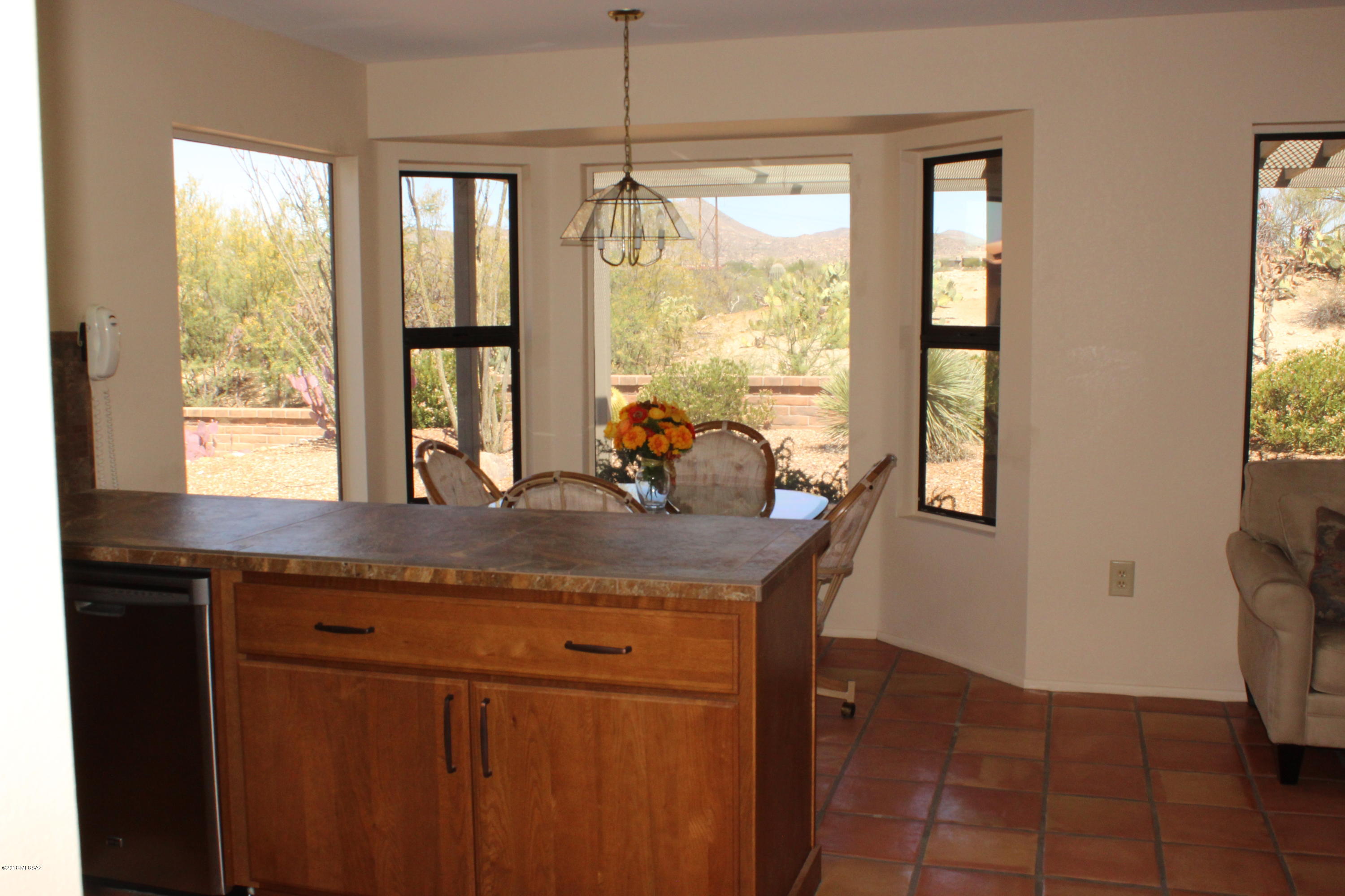 Sun City Vistoso Unit 5(1-288) - Residential