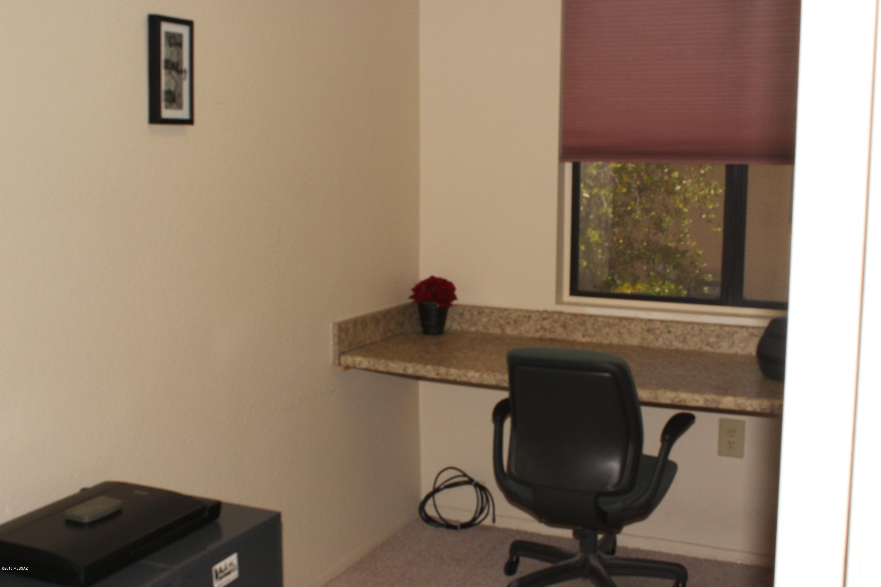 Sun City Vistoso Unit 5(1-288) - Residential