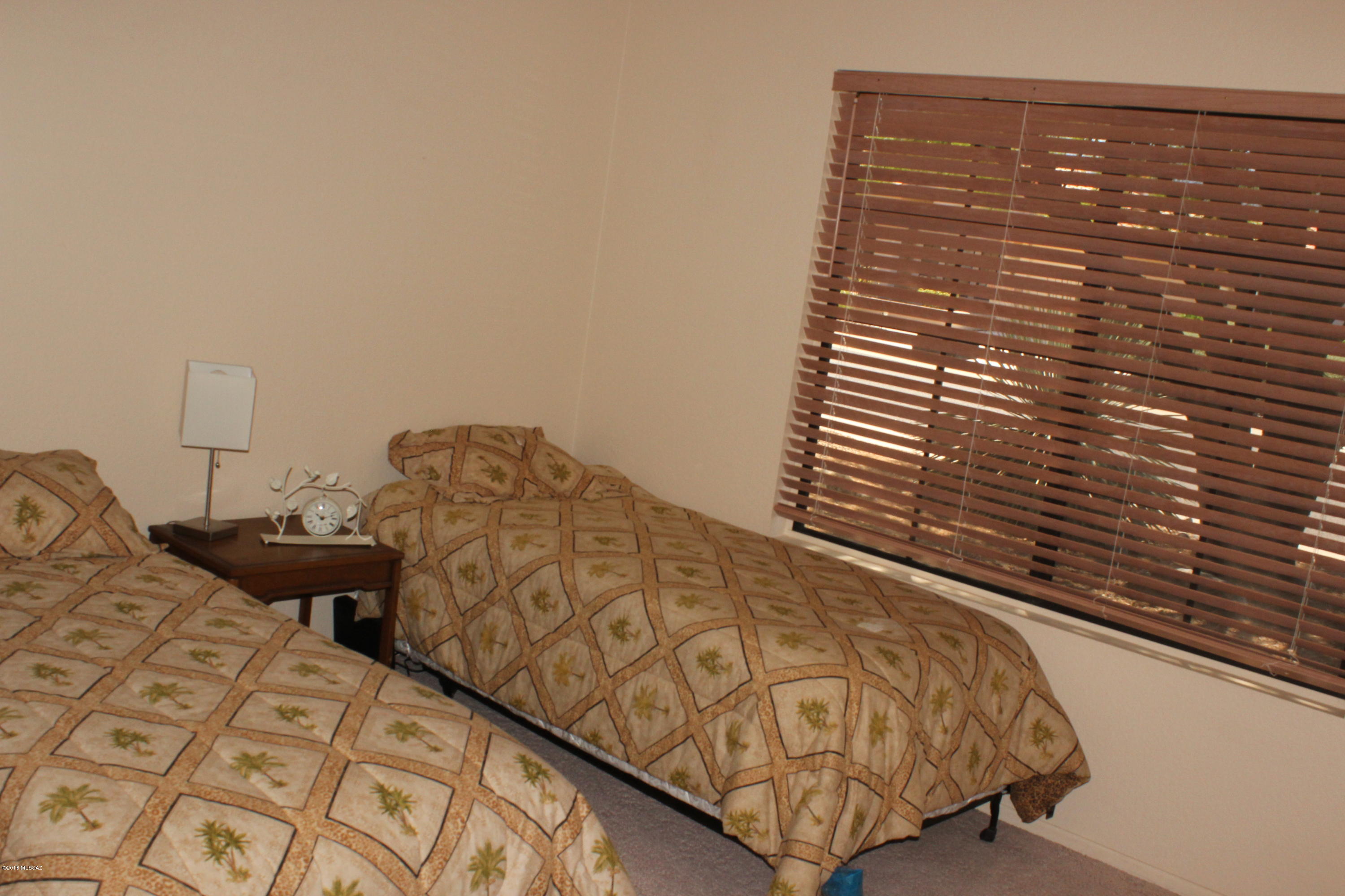 Sun City Vistoso Unit 5(1-288) - Residential