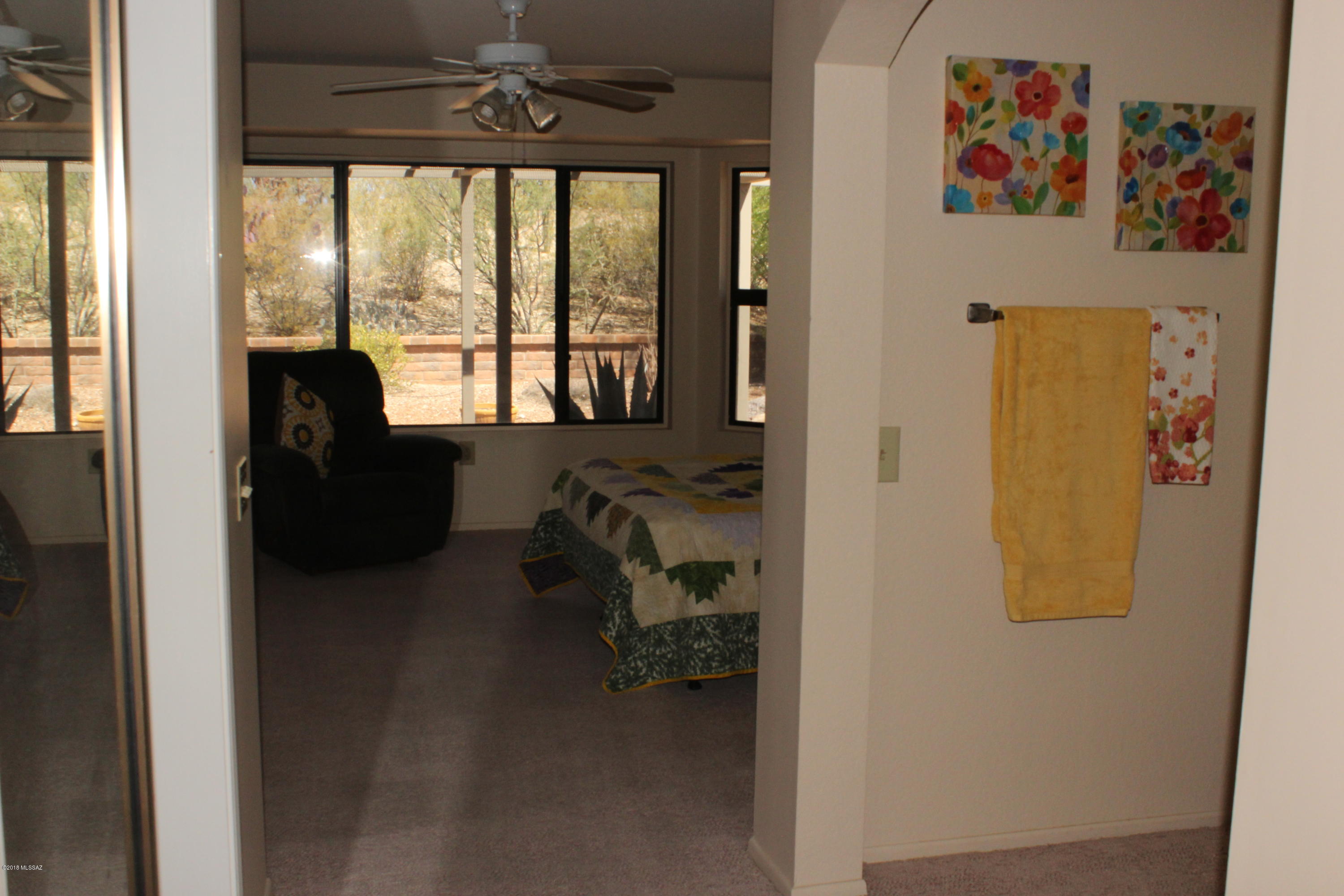 Sun City Vistoso Unit 5(1-288) - Residential