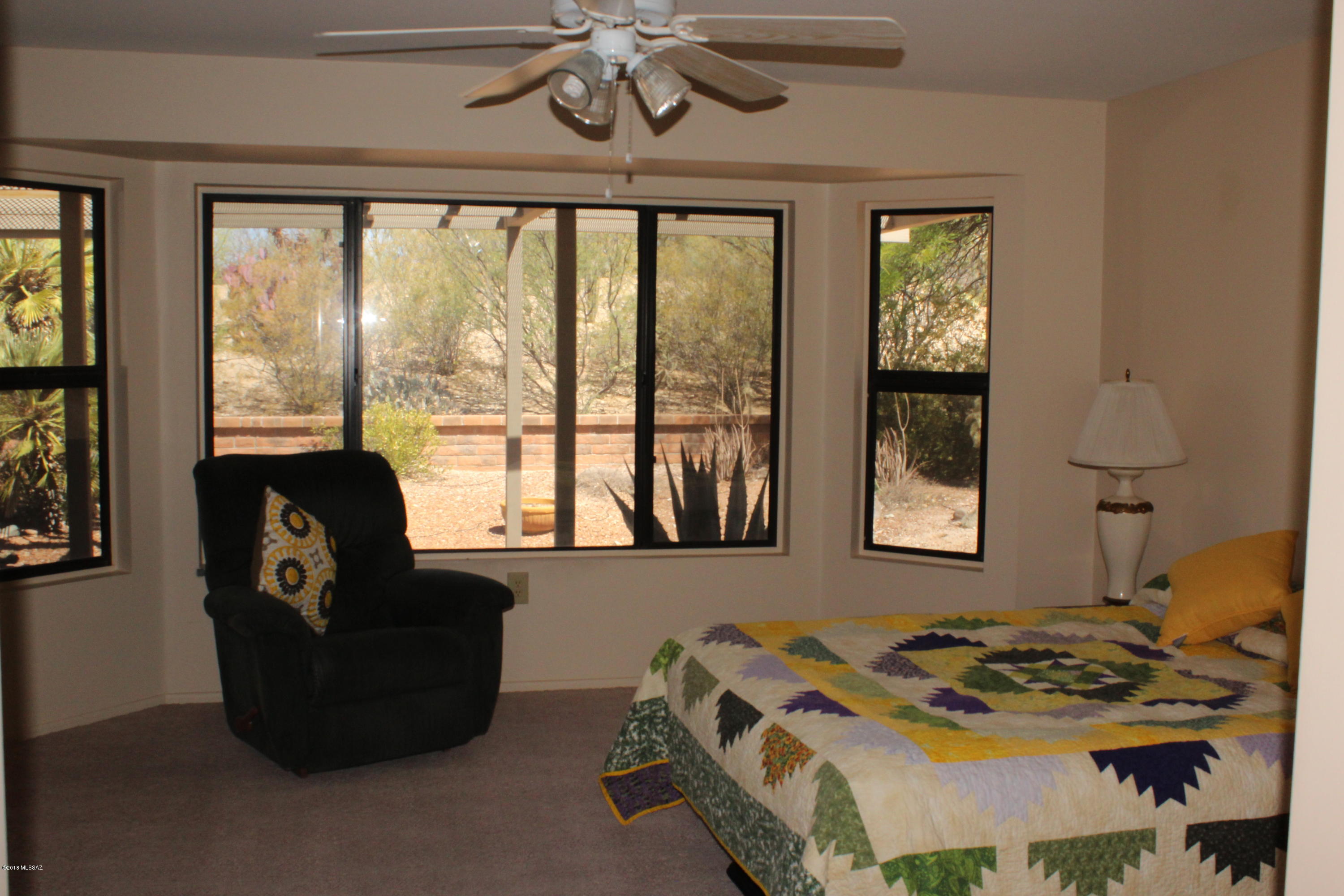 Sun City Vistoso Unit 5(1-288) - Residential