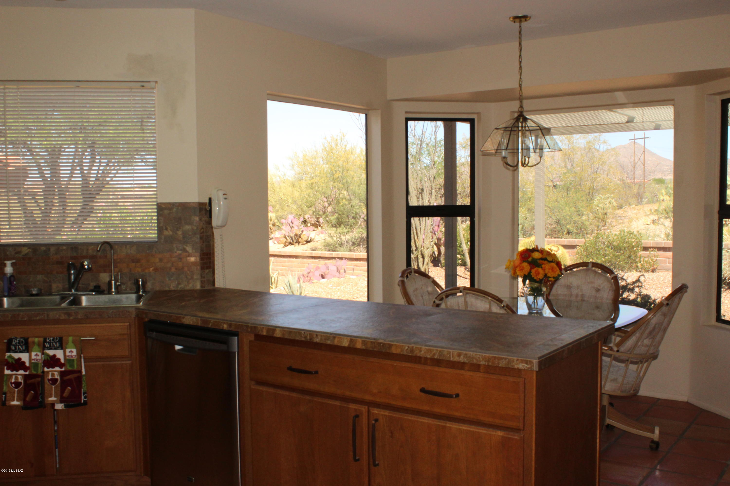 Sun City Vistoso Unit 5(1-288) - Residential