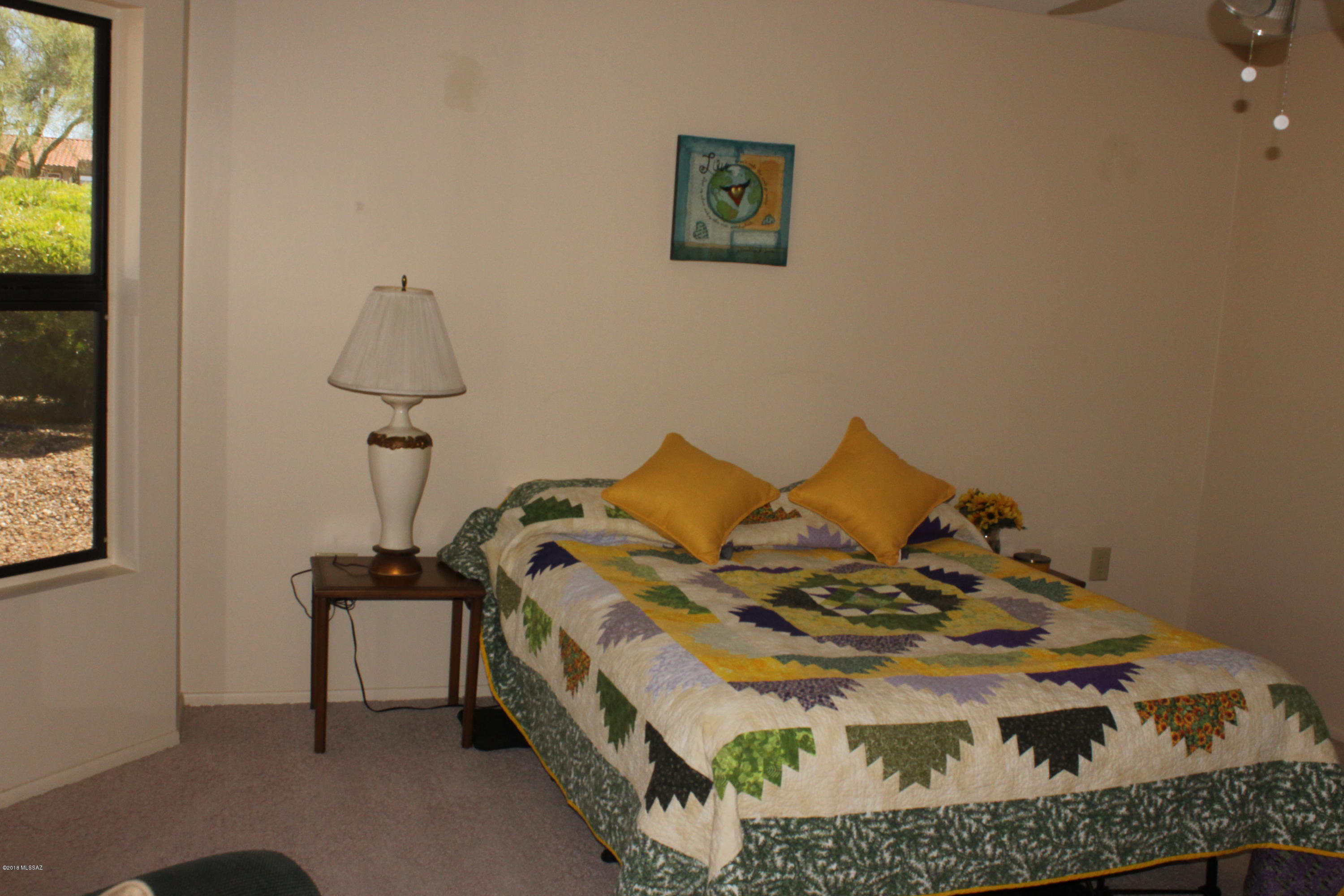 Sun City Vistoso Unit 5(1-288) - Residential