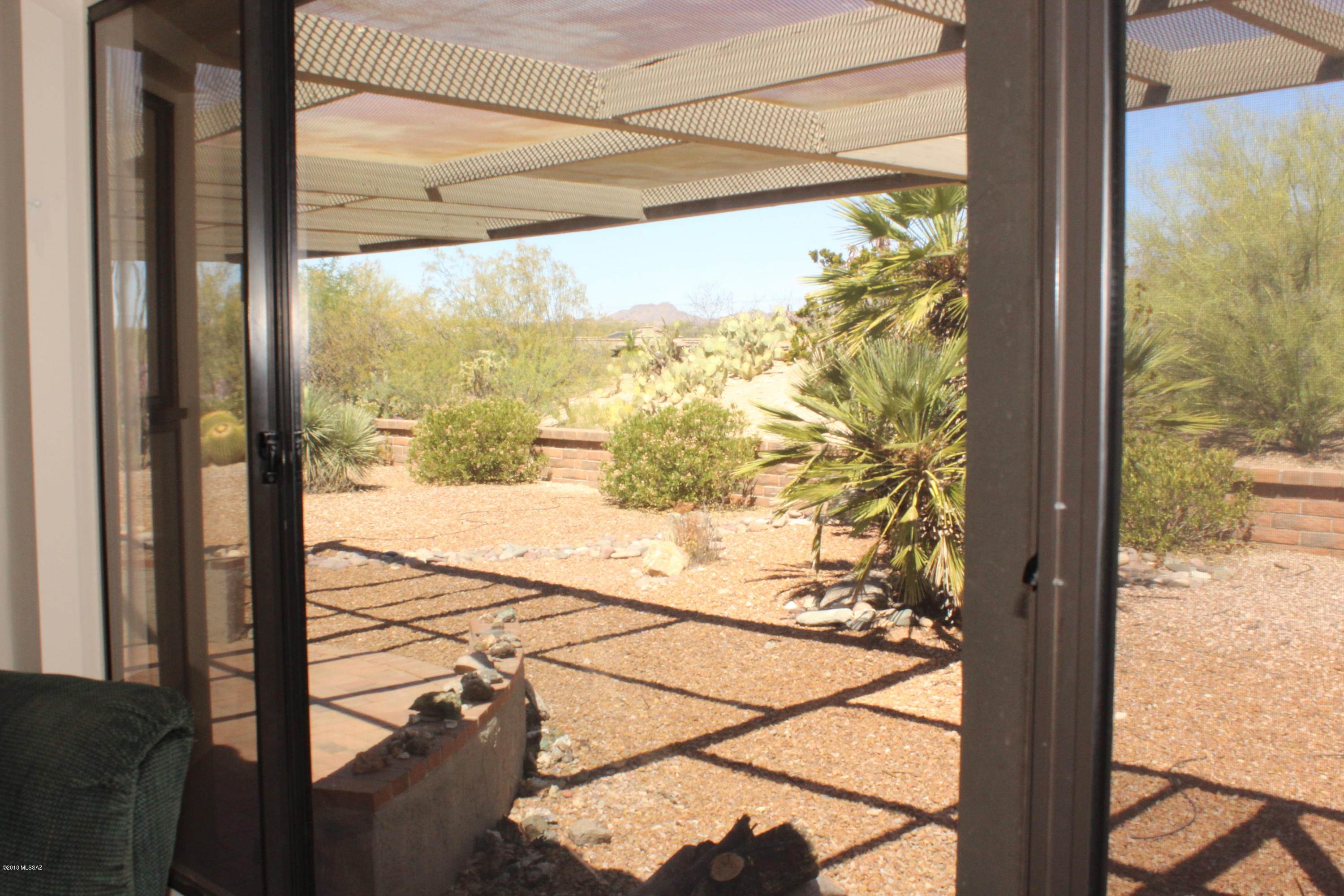 Sun City Vistoso Unit 5(1-288) - Residential
