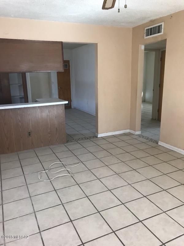 Sunset Villa Addition - Residential Income