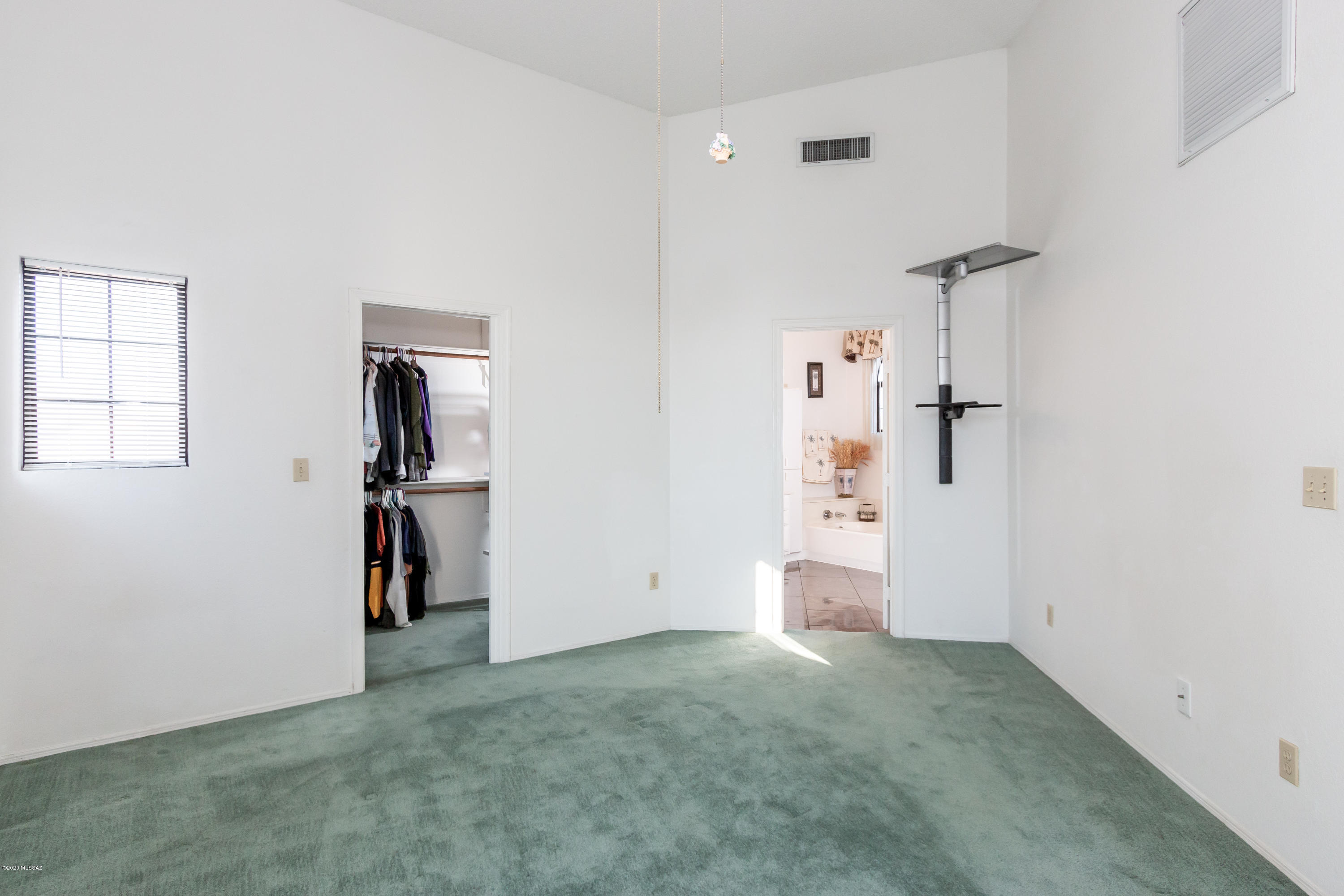 Kachina Ridge(1-27) - Residential