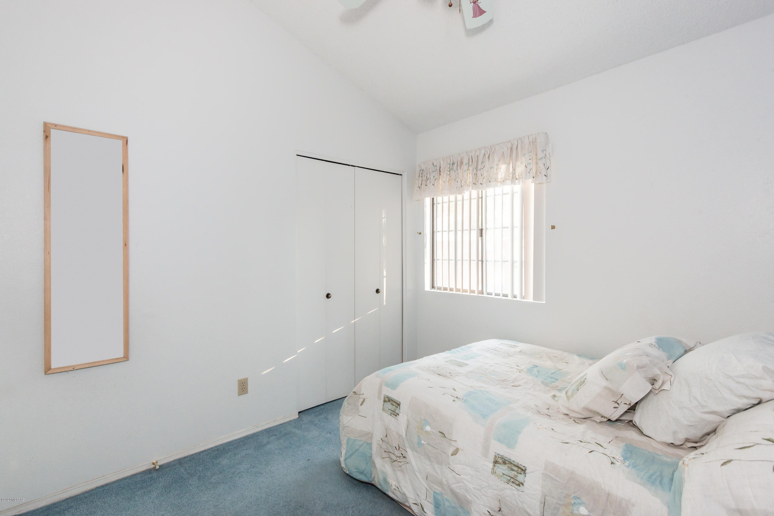 Kachina Ridge(1-27) - Residential