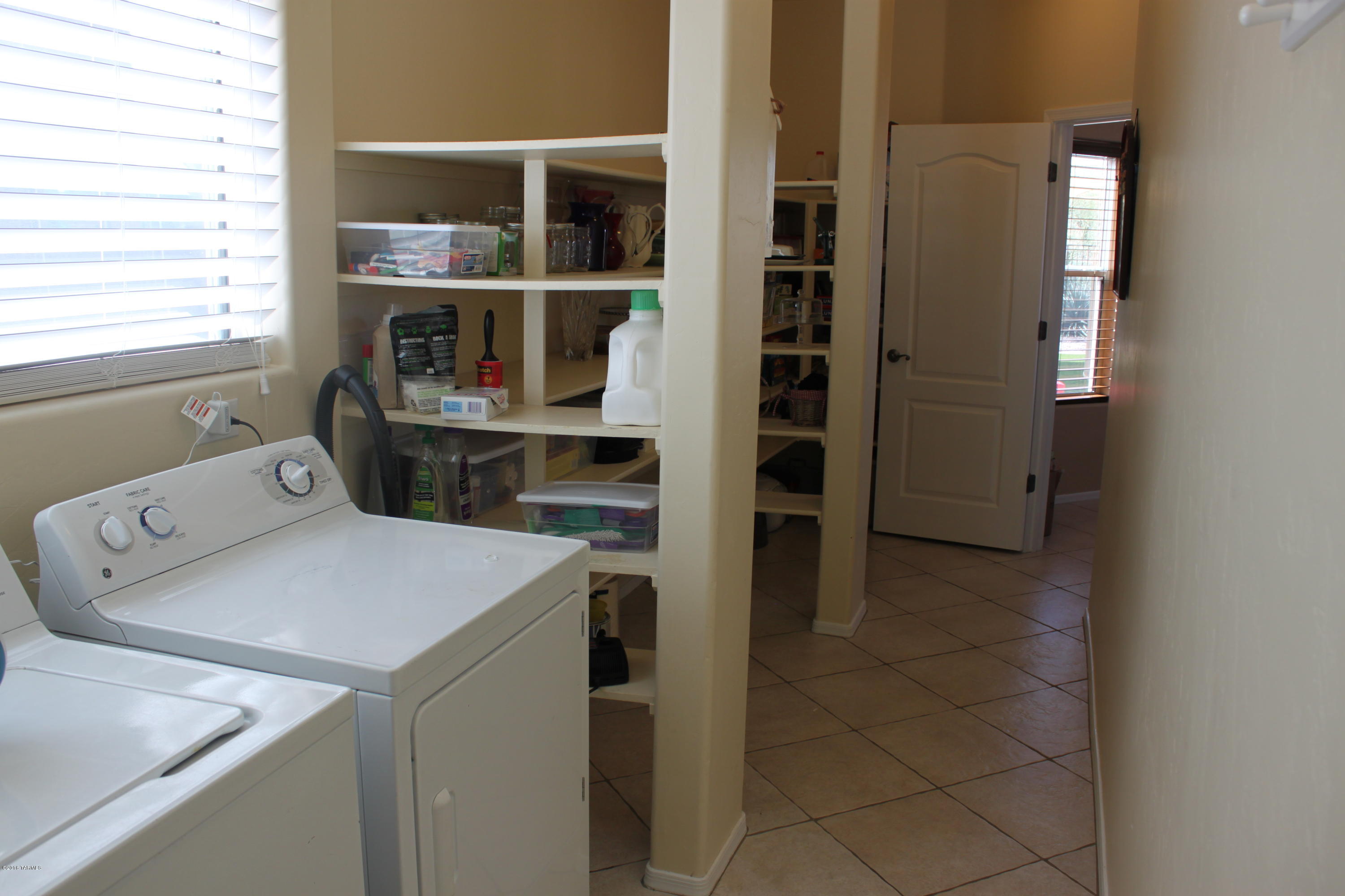 Rancho Del Lago (1031-1133) - Residential