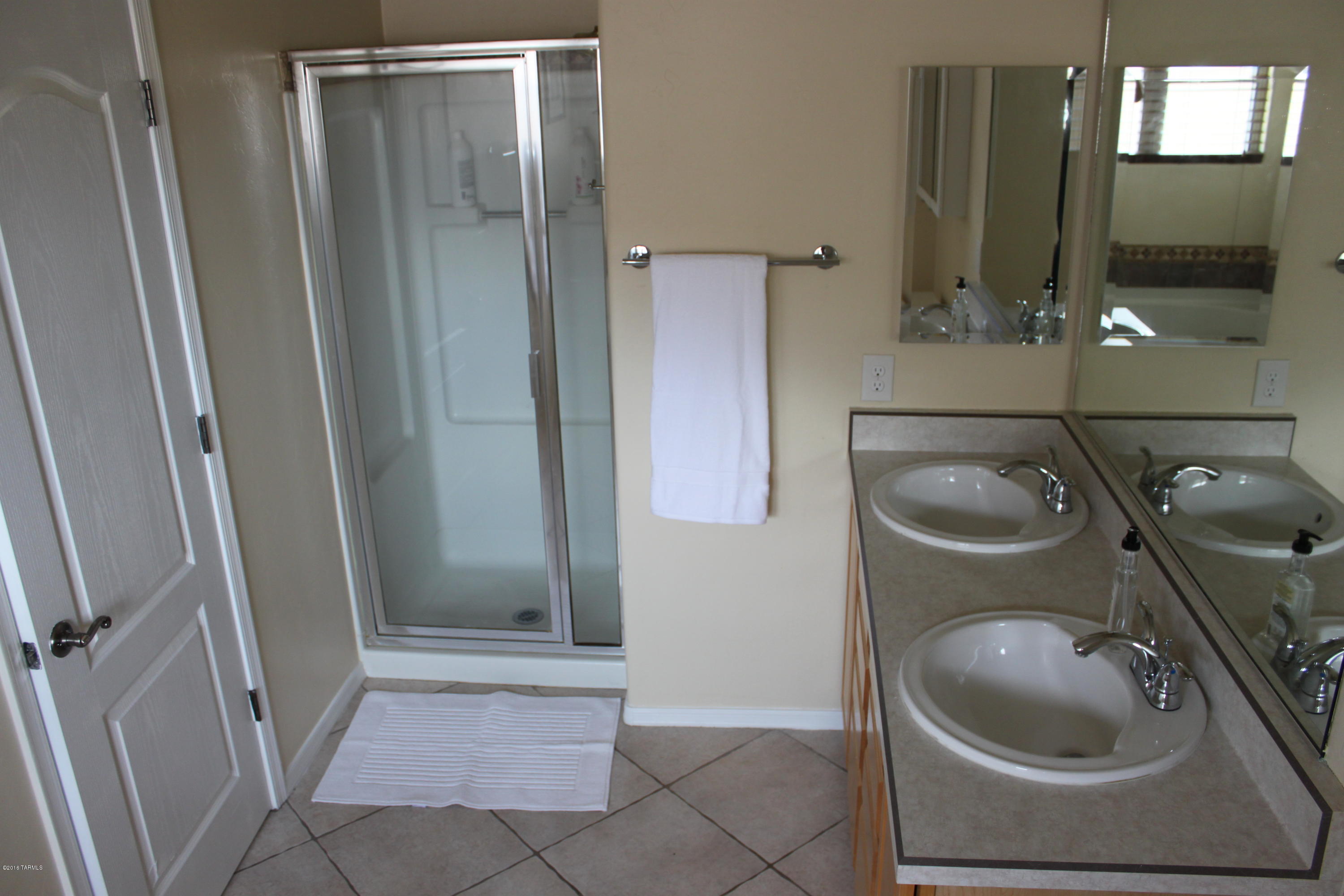 Rancho Del Lago (1031-1133) - Residential