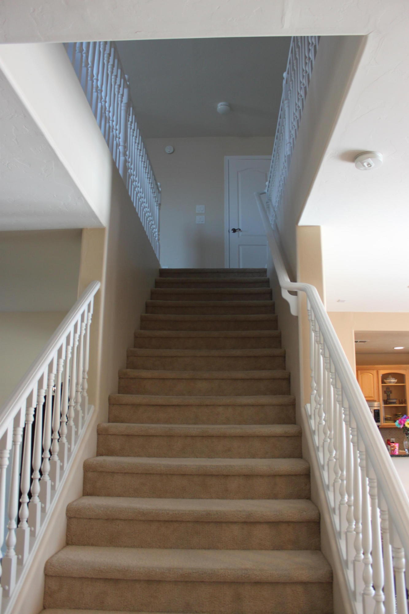 Rancho Del Lago (1031-1133) - Residential
