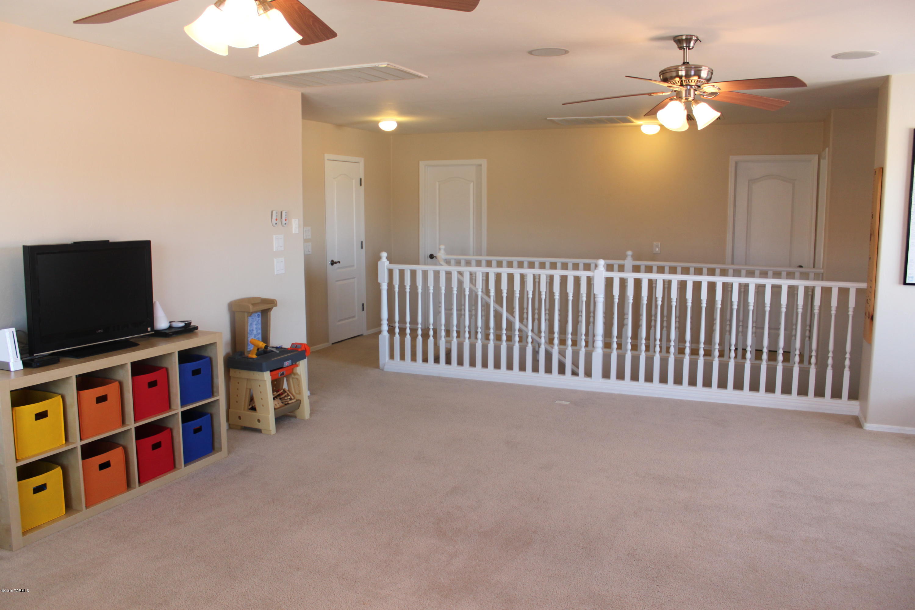 Rancho Del Lago (1031-1133) - Residential