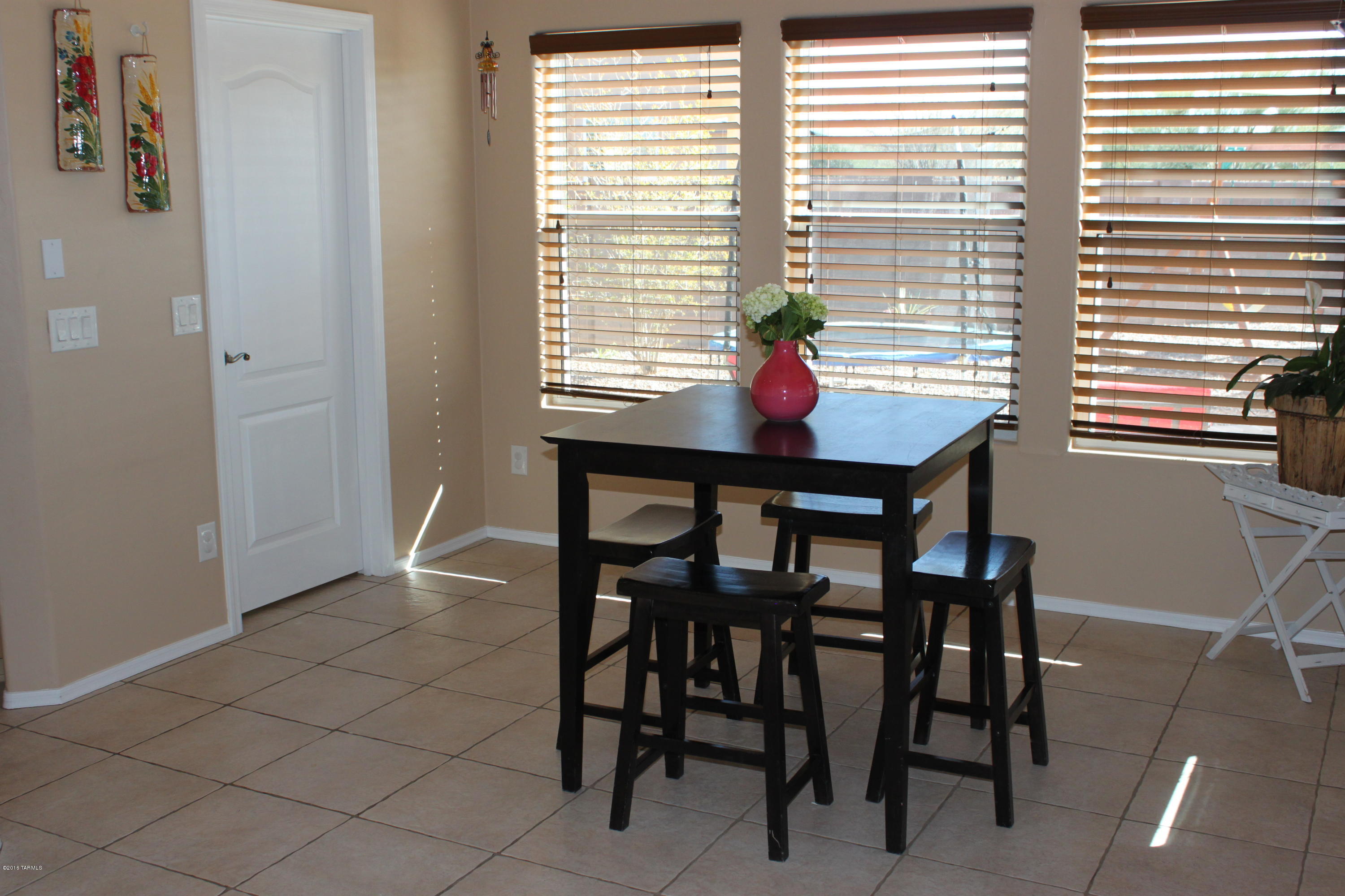 Rancho Del Lago (1031-1133) - Residential