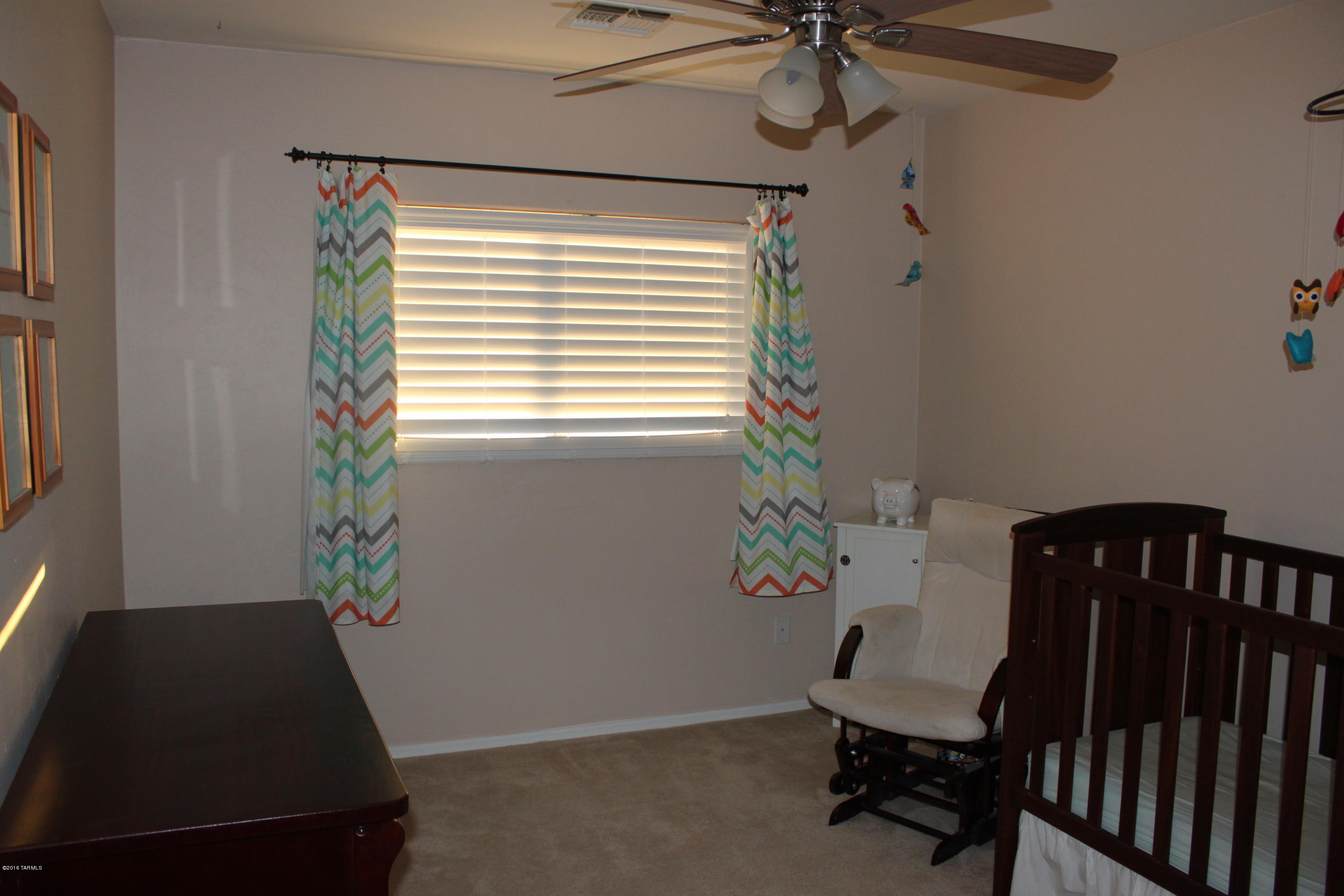Rancho Del Lago (1031-1133) - Residential