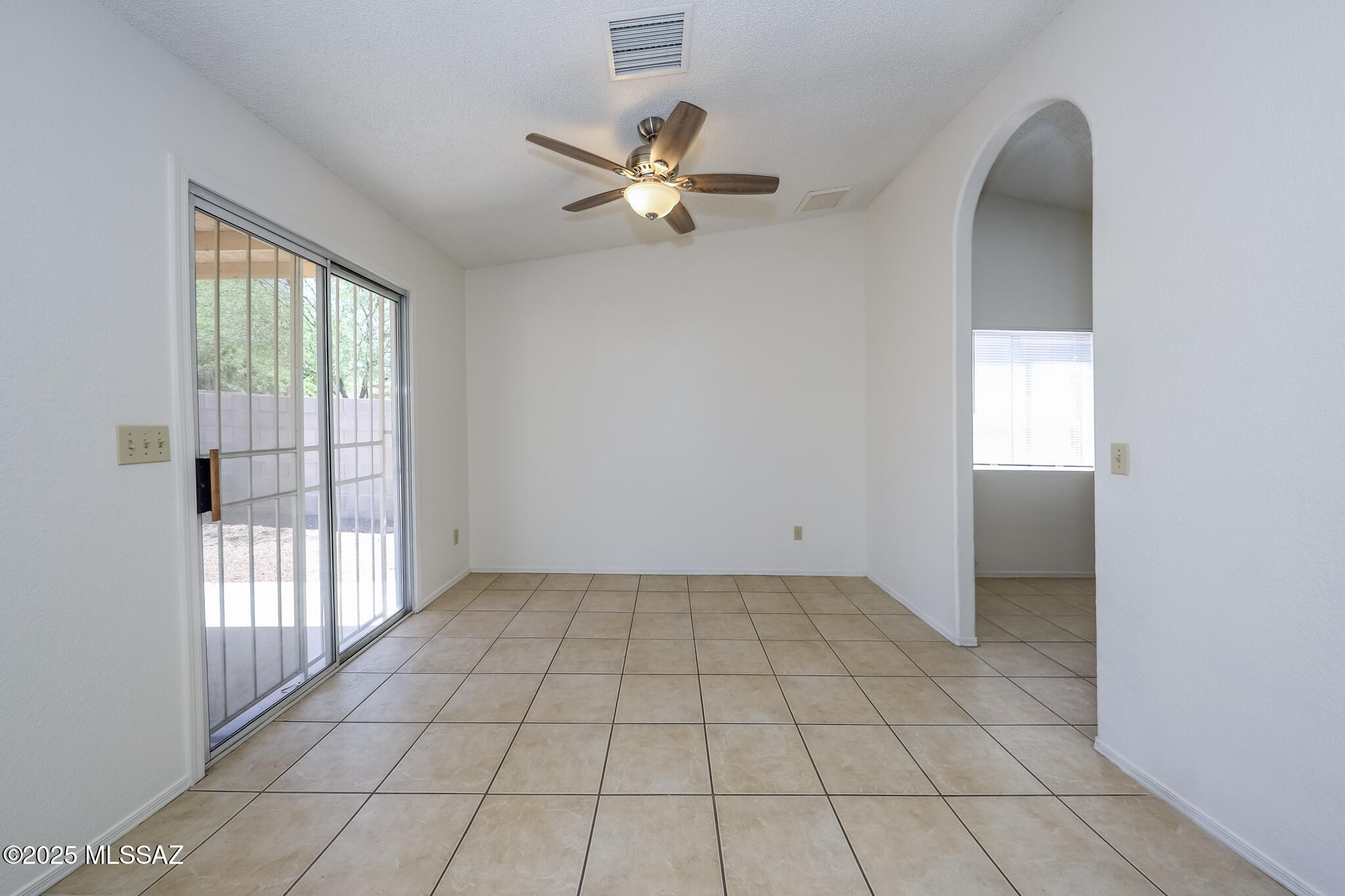 Fairway Groves At Wingate - Residential Lease