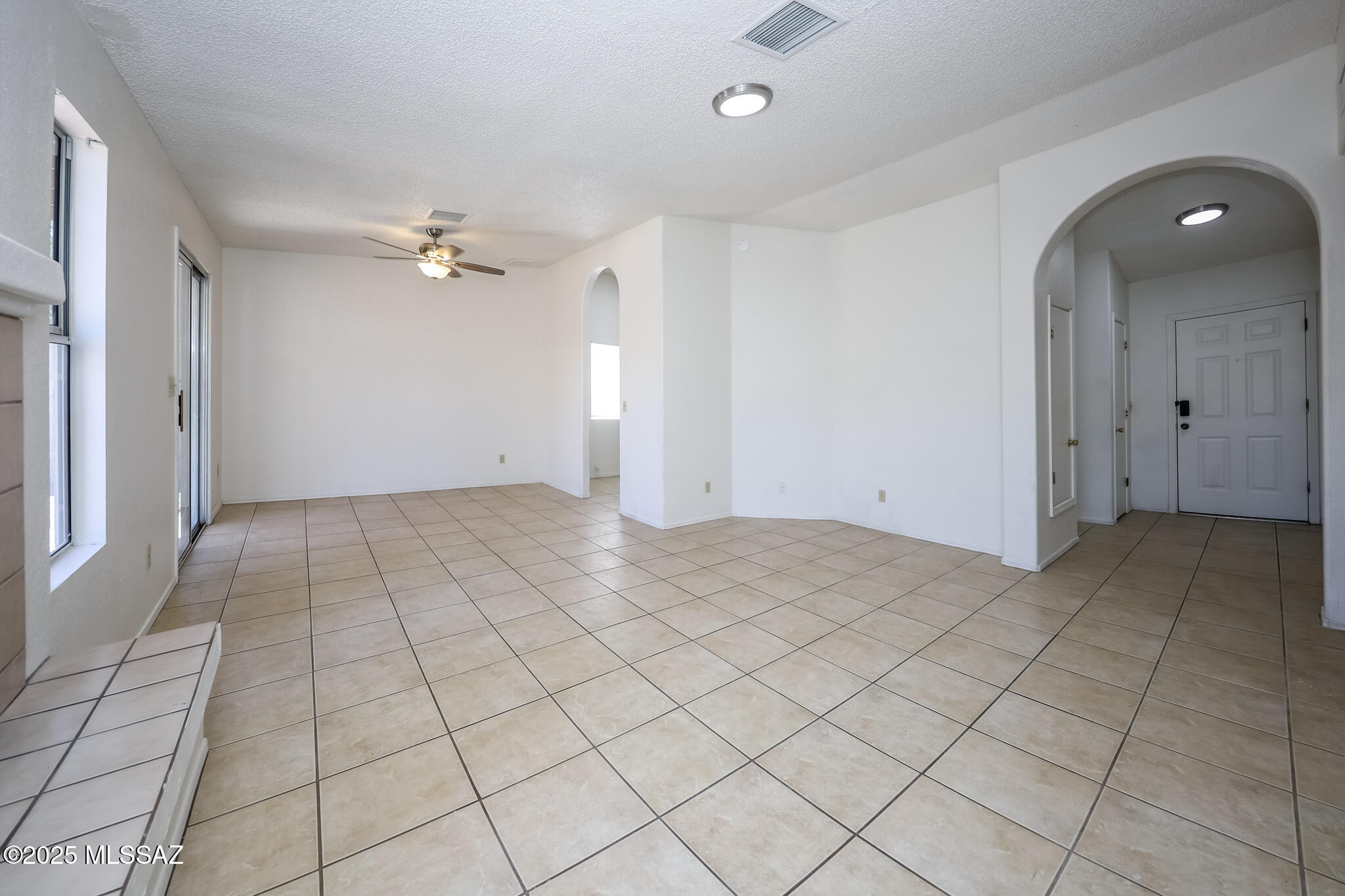 Fairway Groves At Wingate - Residential Lease