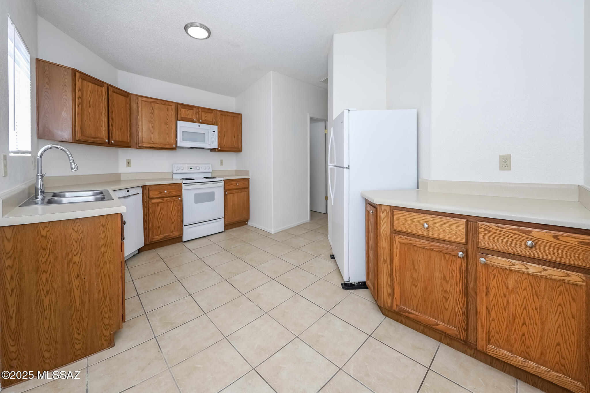Fairway Groves At Wingate - Residential Lease