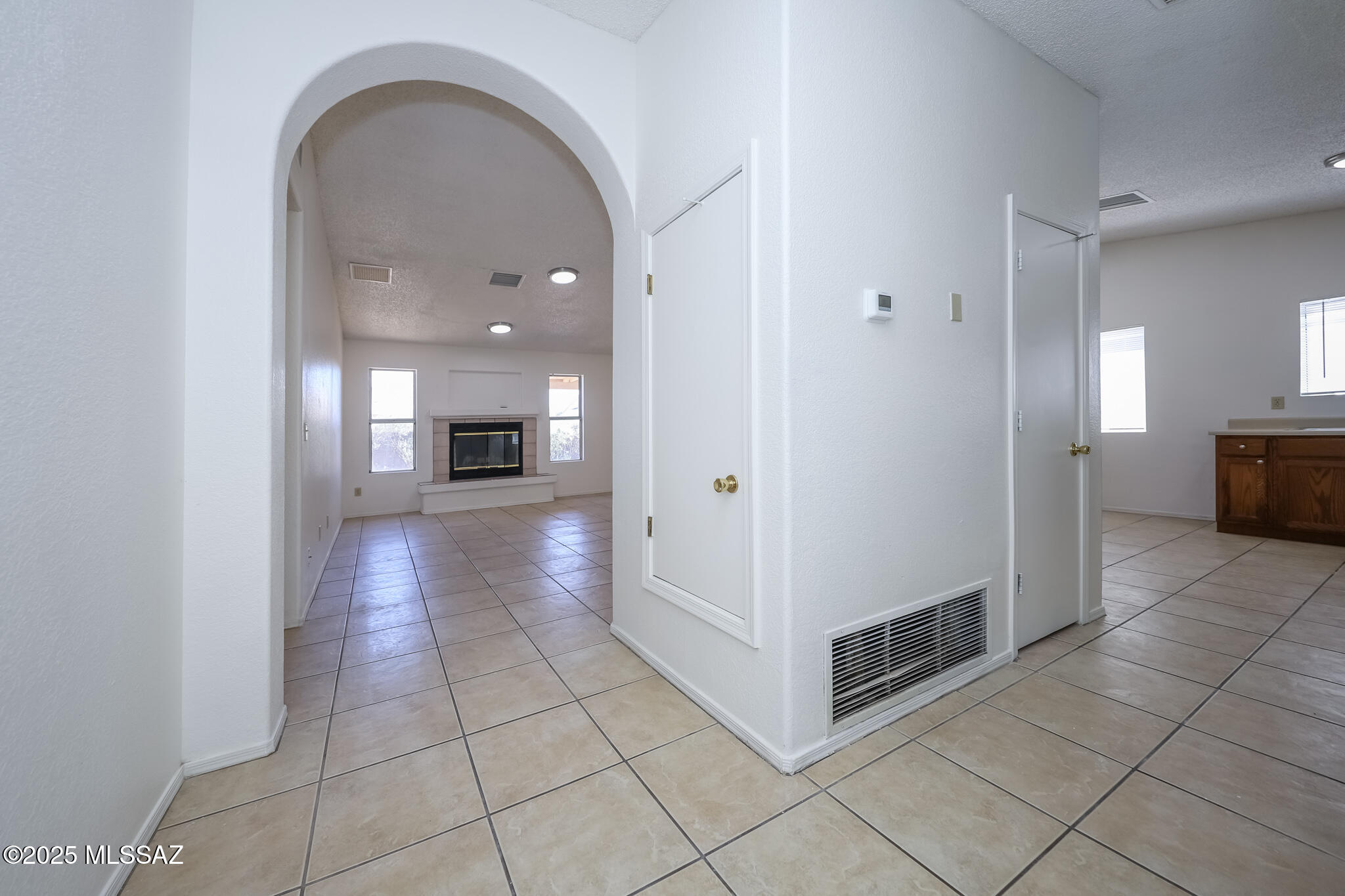 Fairway Groves At Wingate - Residential Lease