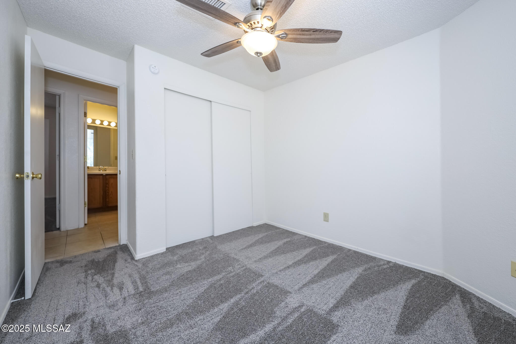 Fairway Groves At Wingate - Residential Lease