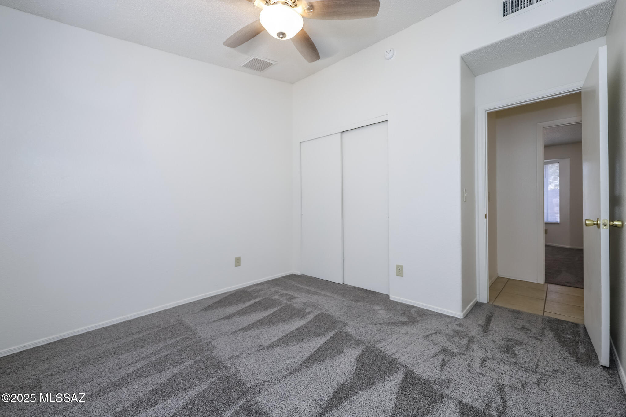 Fairway Groves At Wingate - Residential Lease