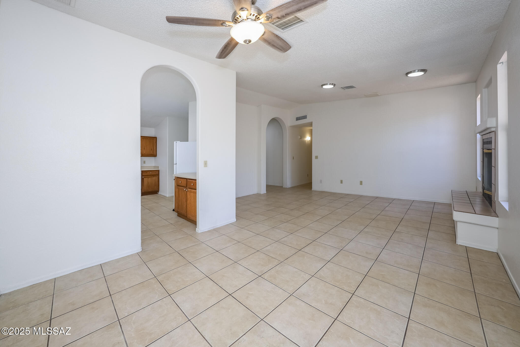 Fairway Groves At Wingate - Residential Lease