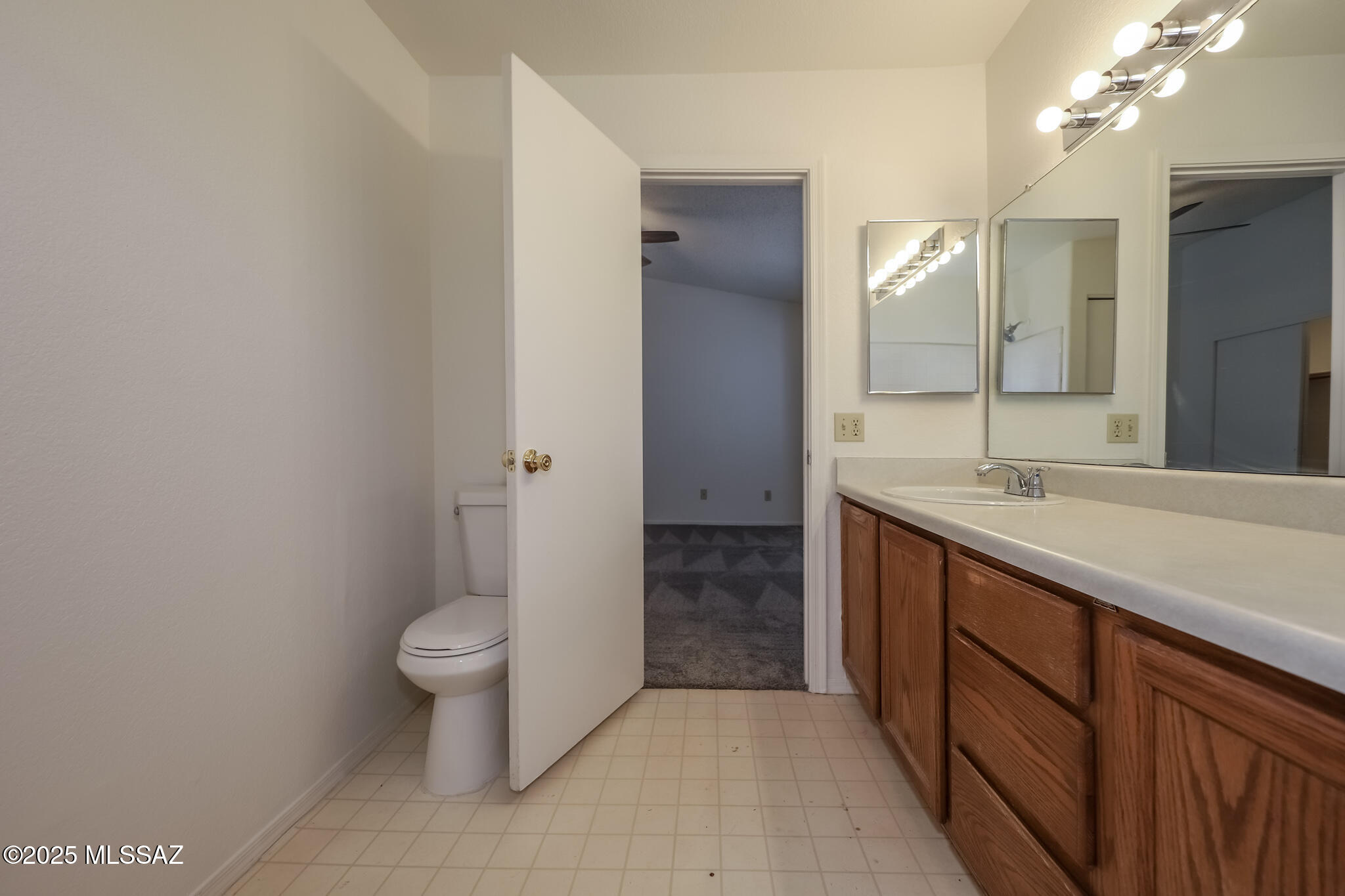 Fairway Groves At Wingate - Residential Lease