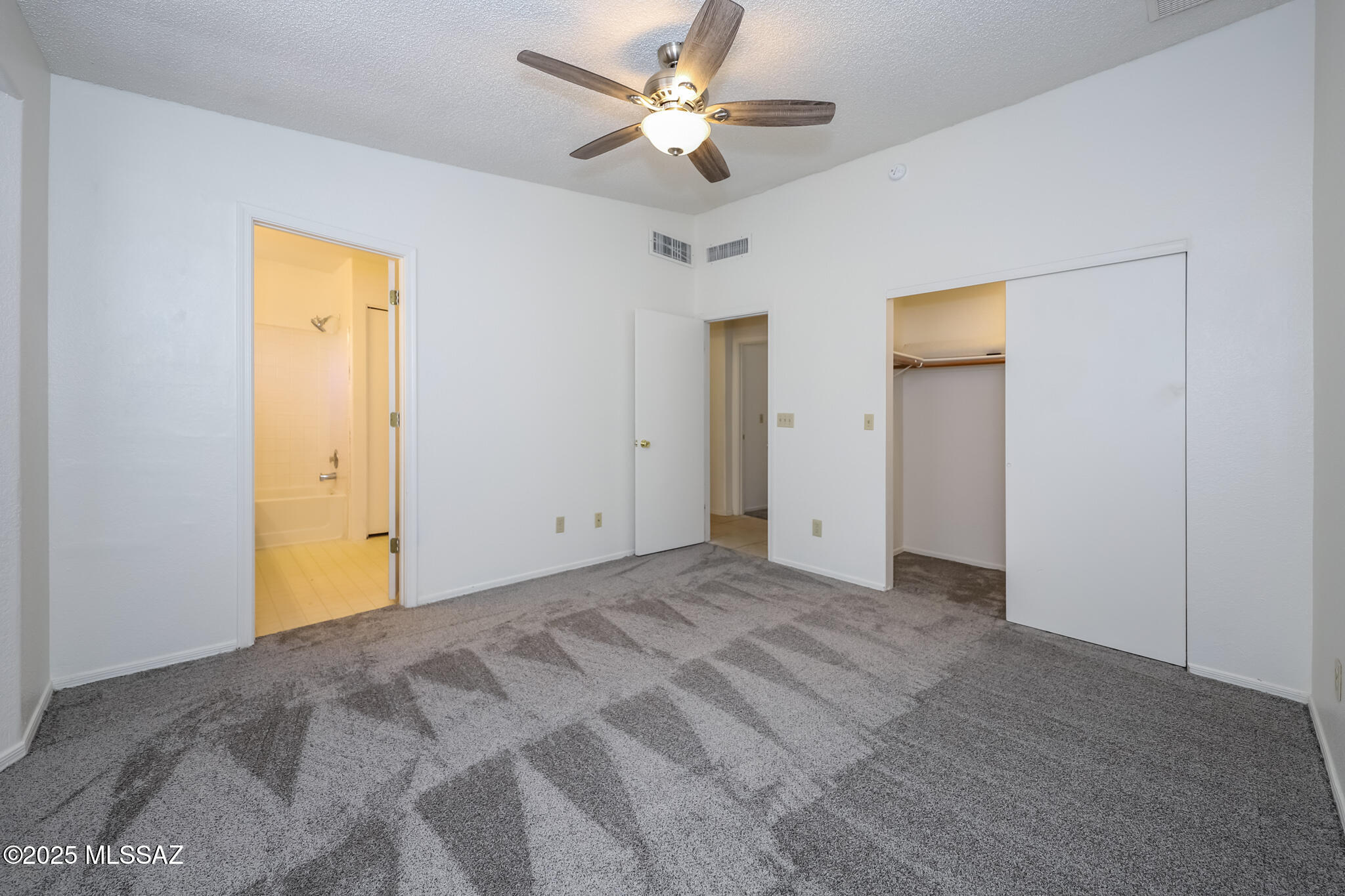 Fairway Groves At Wingate - Residential Lease